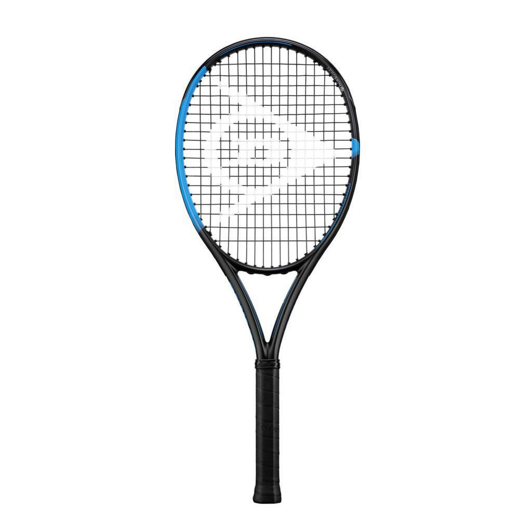 Children's racket Dunlop fx team 285 g1 nh
