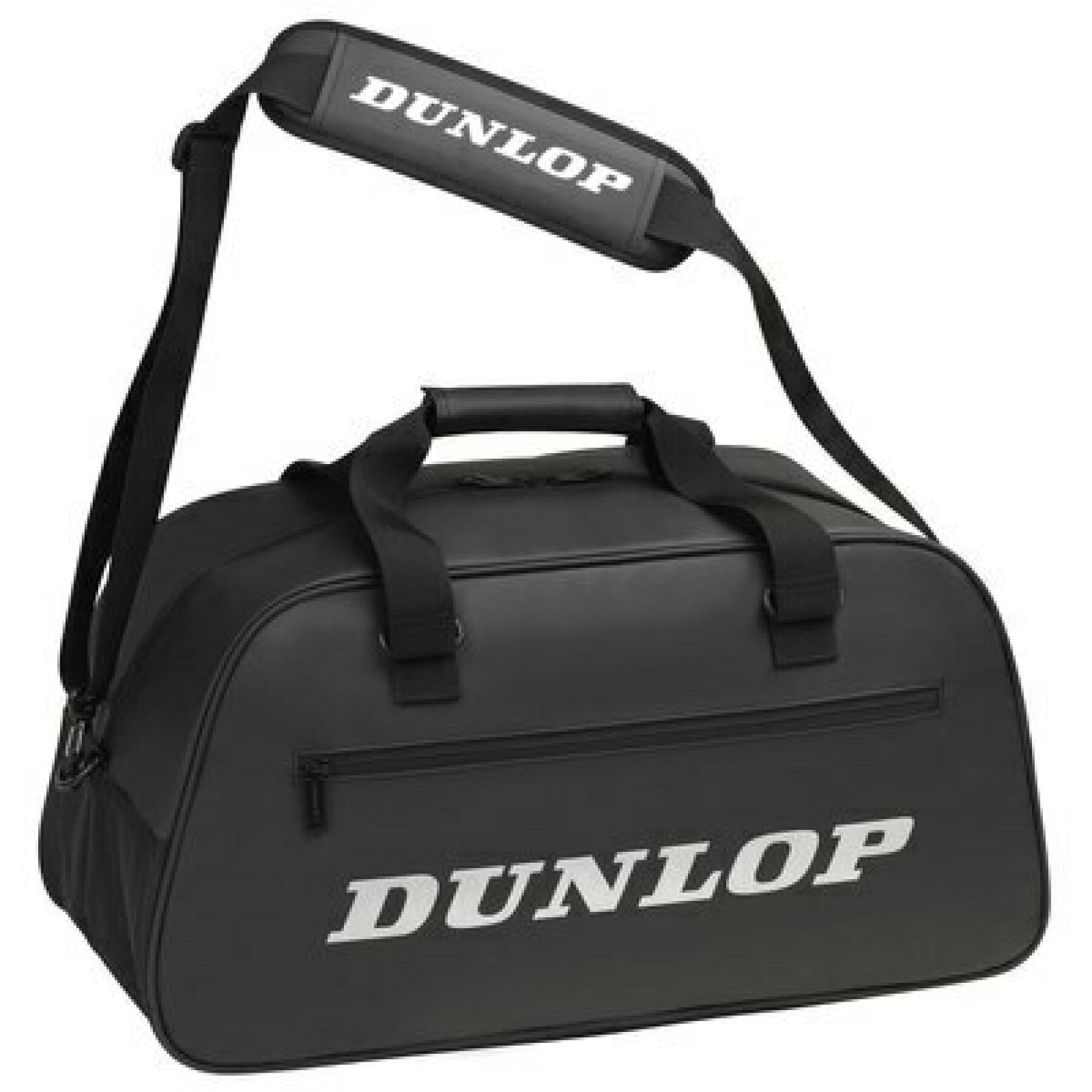 Bag Dunlop pro duffle