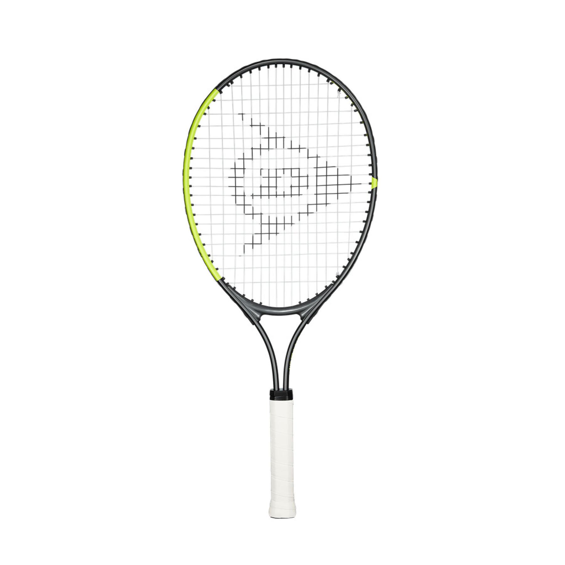 Children's racket Dunlop sx 25 g0