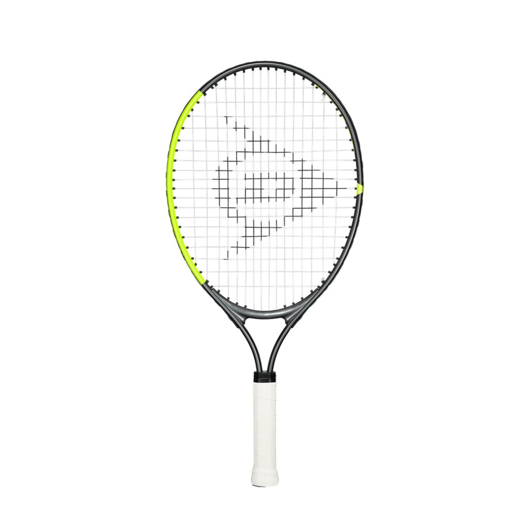 Children's racket Dunlop sx 23 g00