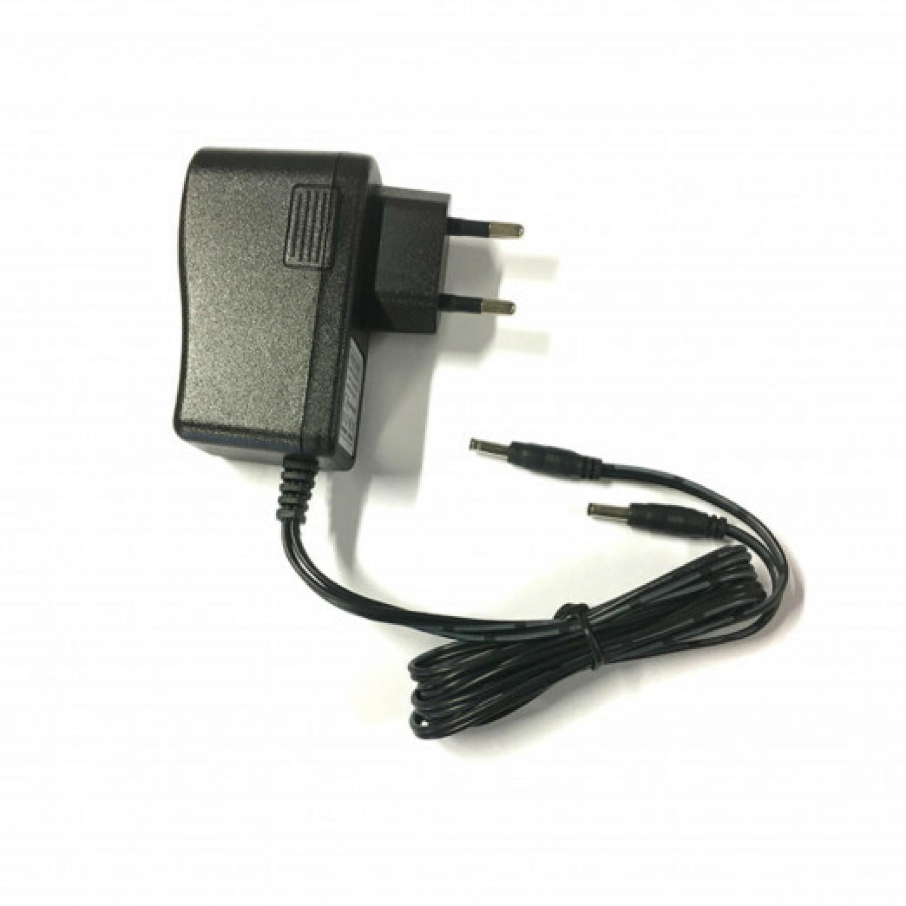 Battery charger Difi oplader polaris ax
