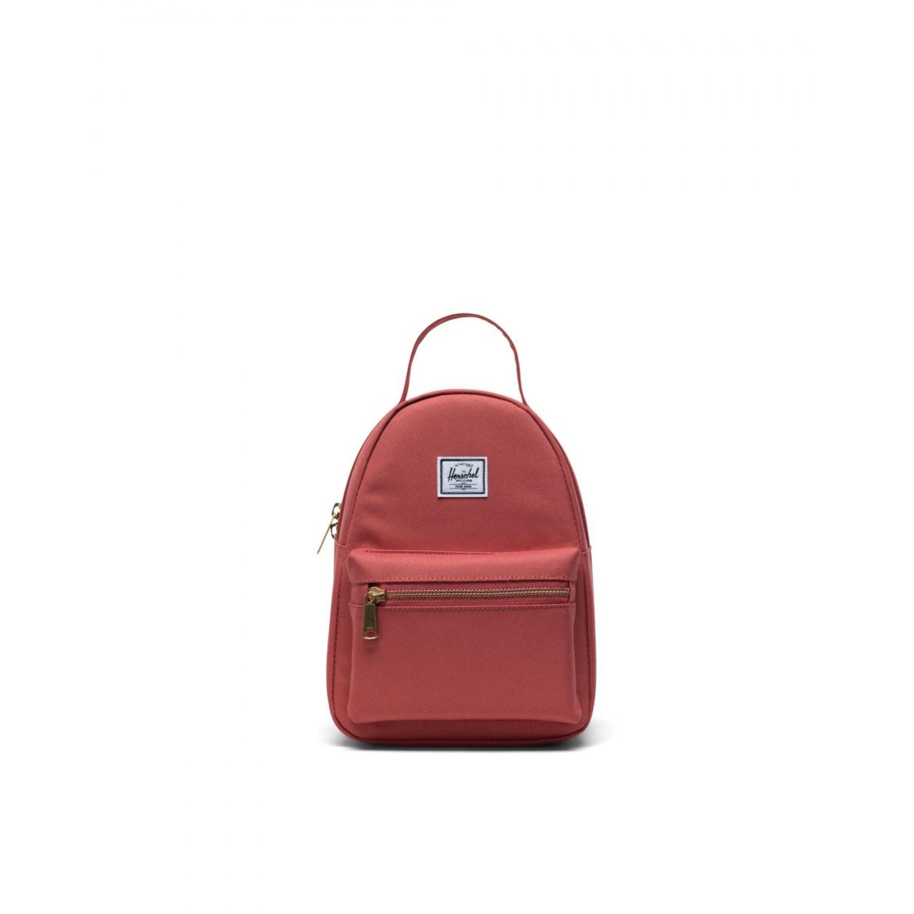 Women's backpack Herschel Nova mini