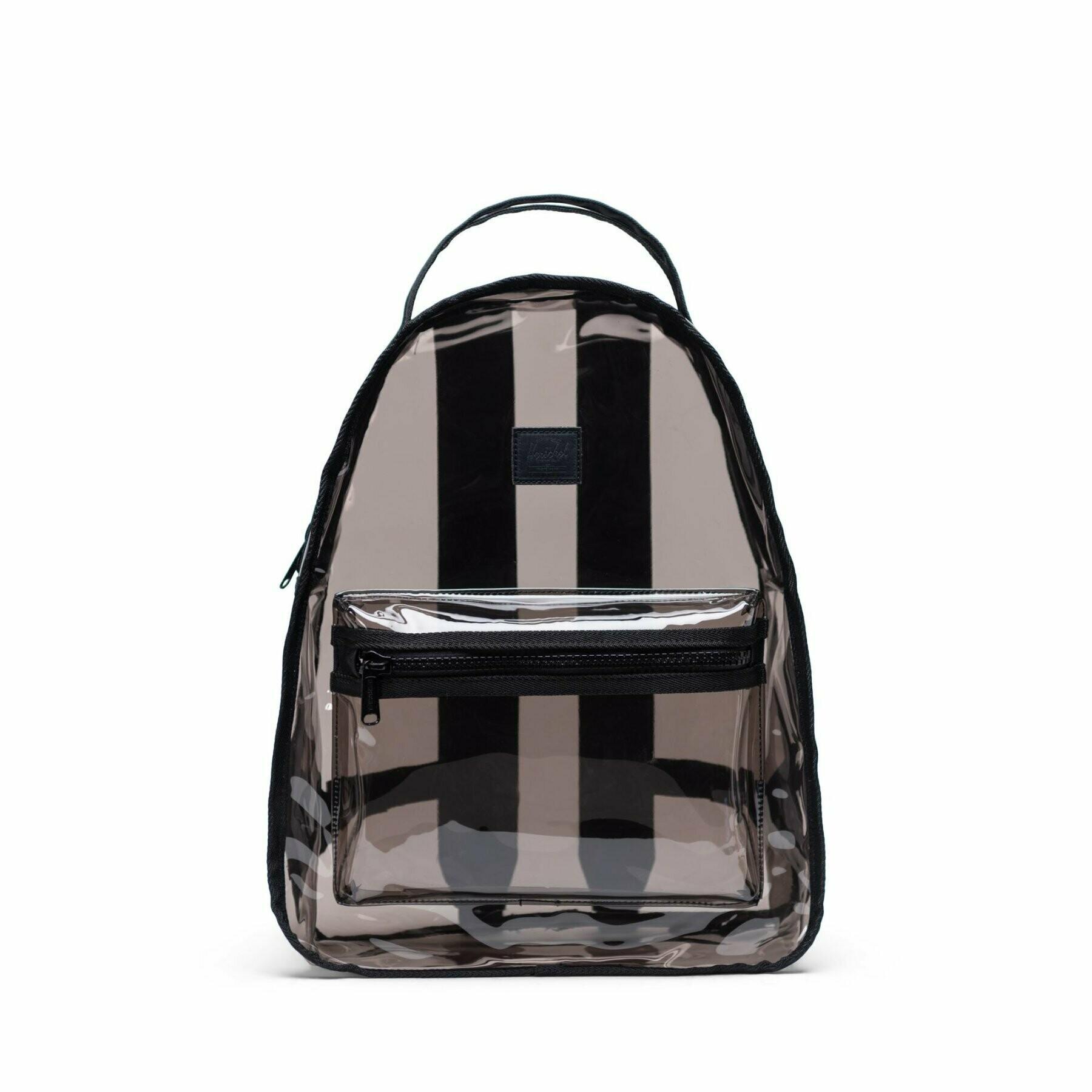 Backpack Herschel Nova Mid-Volume