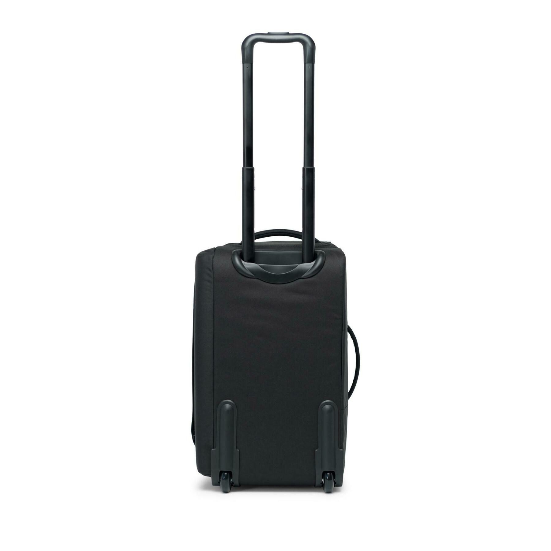 Travel bag on wheels Herschel Outfitter 50L