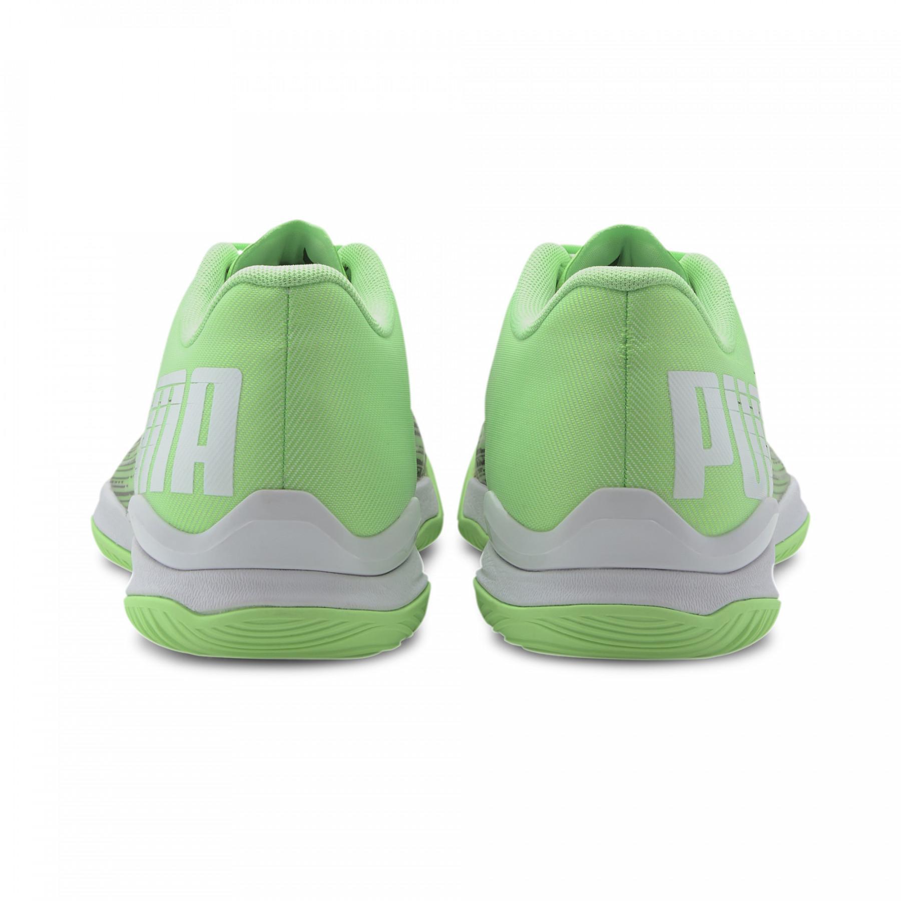 Shoes Puma Adrenalite 2.1