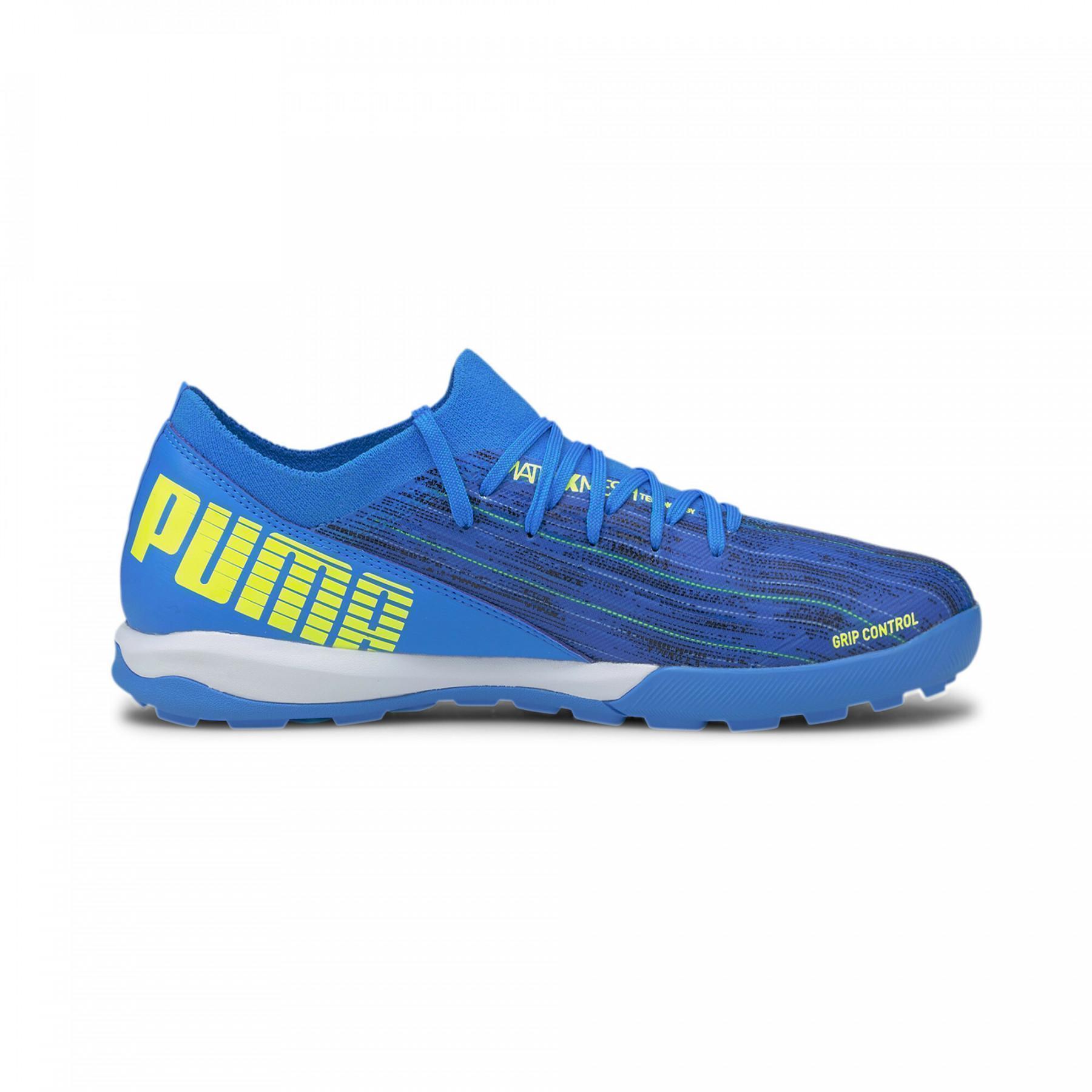 Shoes Puma Ultra 3.2 TT