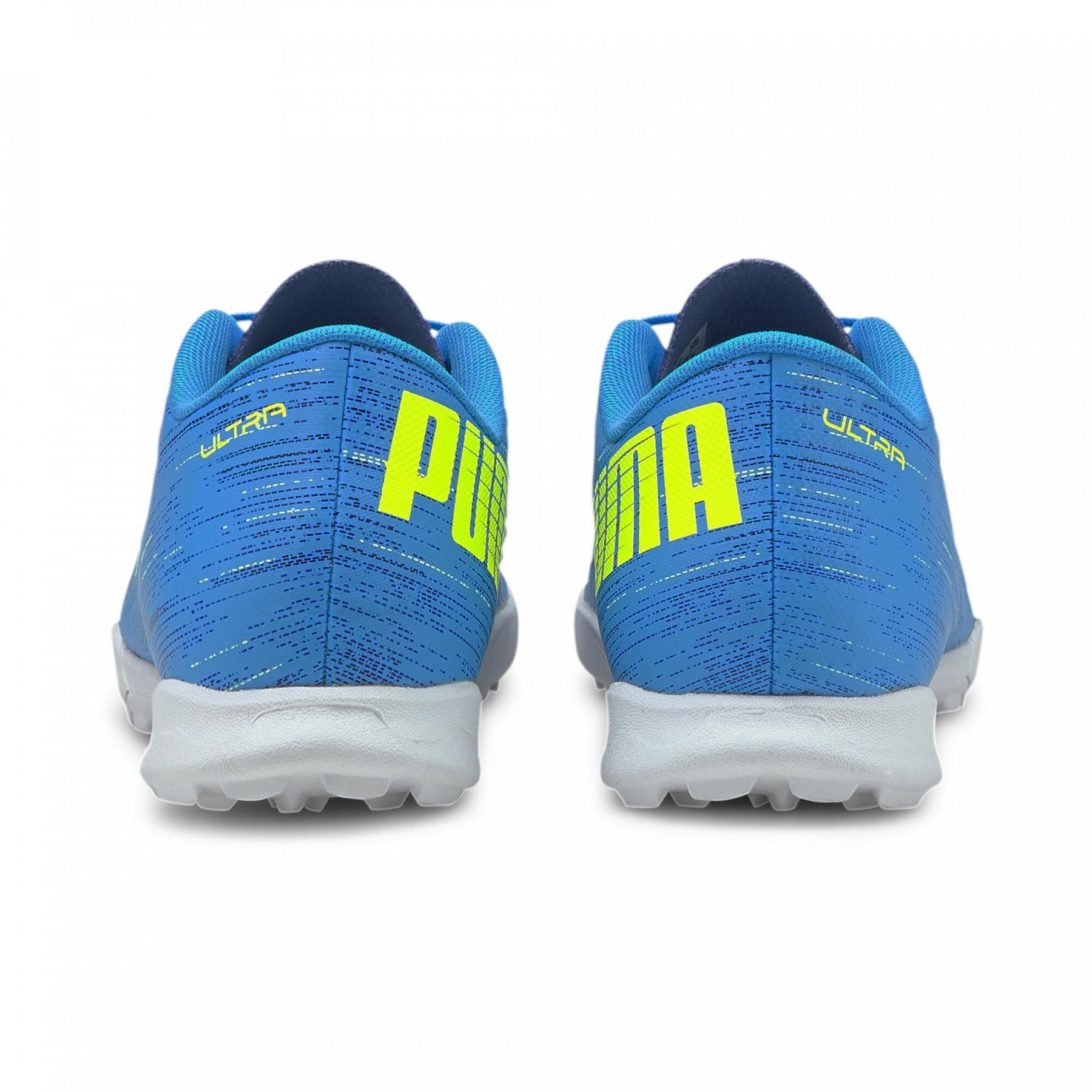Children's shoes Puma Ultra 4.2 TT