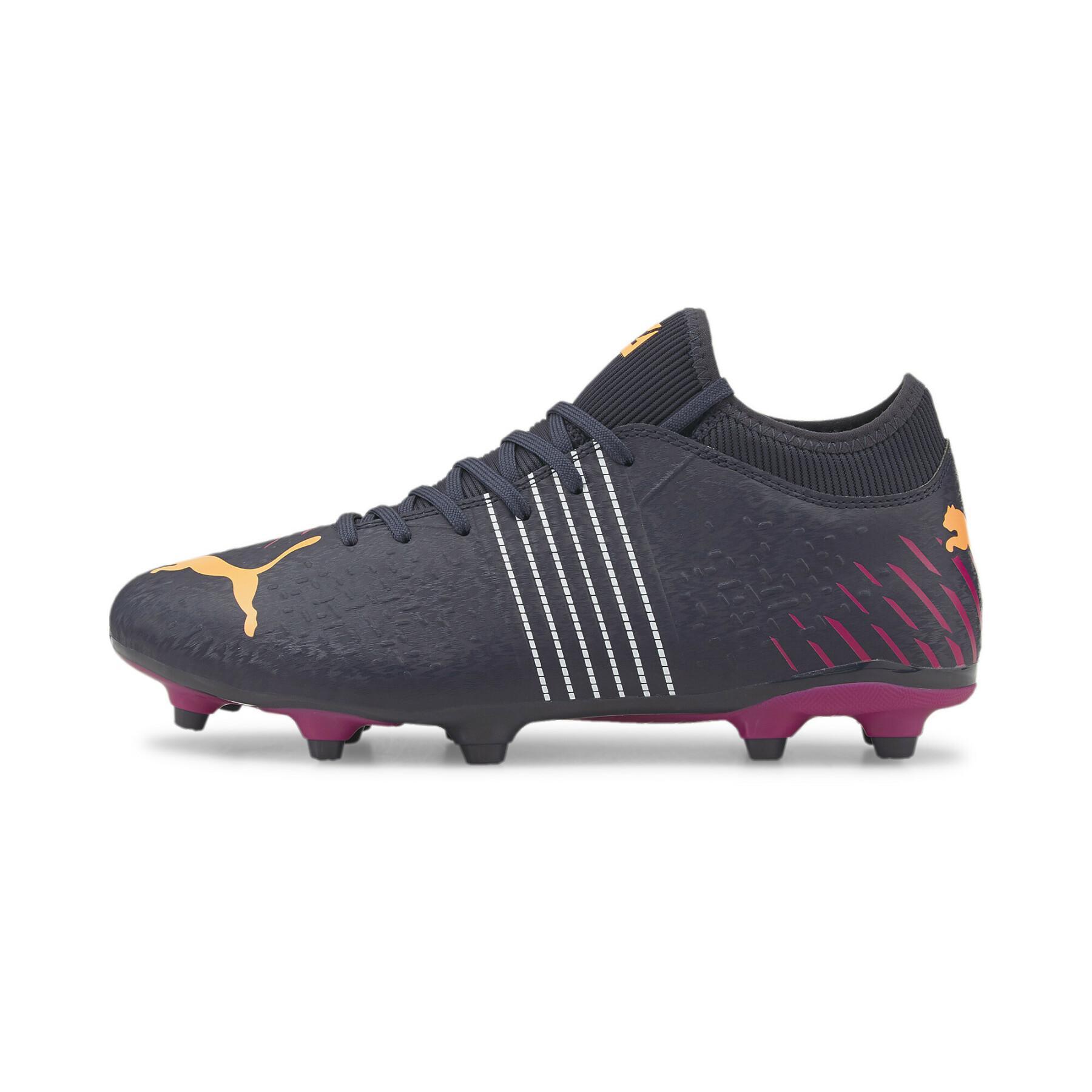 Soccer shoes Puma FUTURE Z 4.2 FG/AG