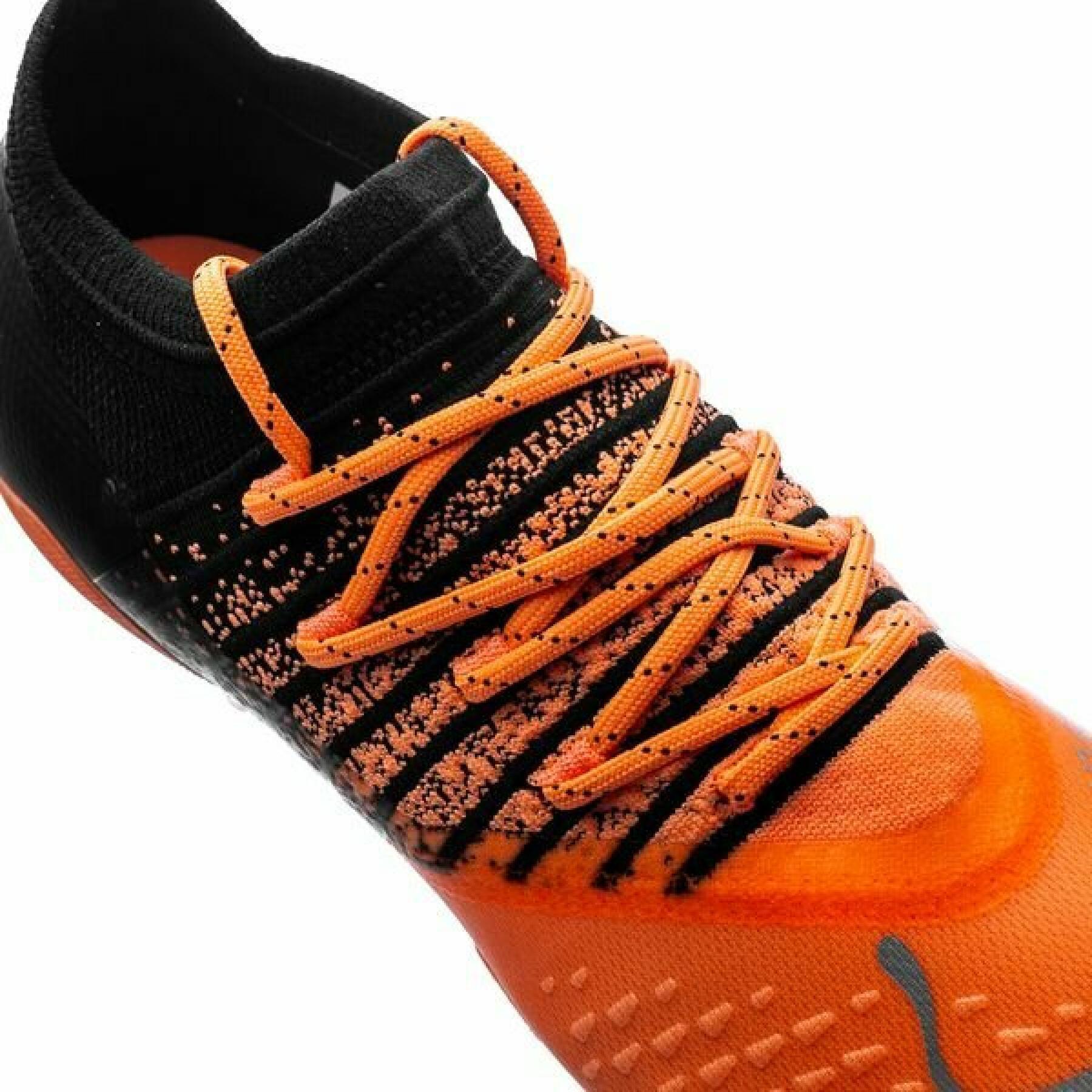 Soccer shoes Puma FUTURE Z 2.3 FG/AG - Instinct Pack