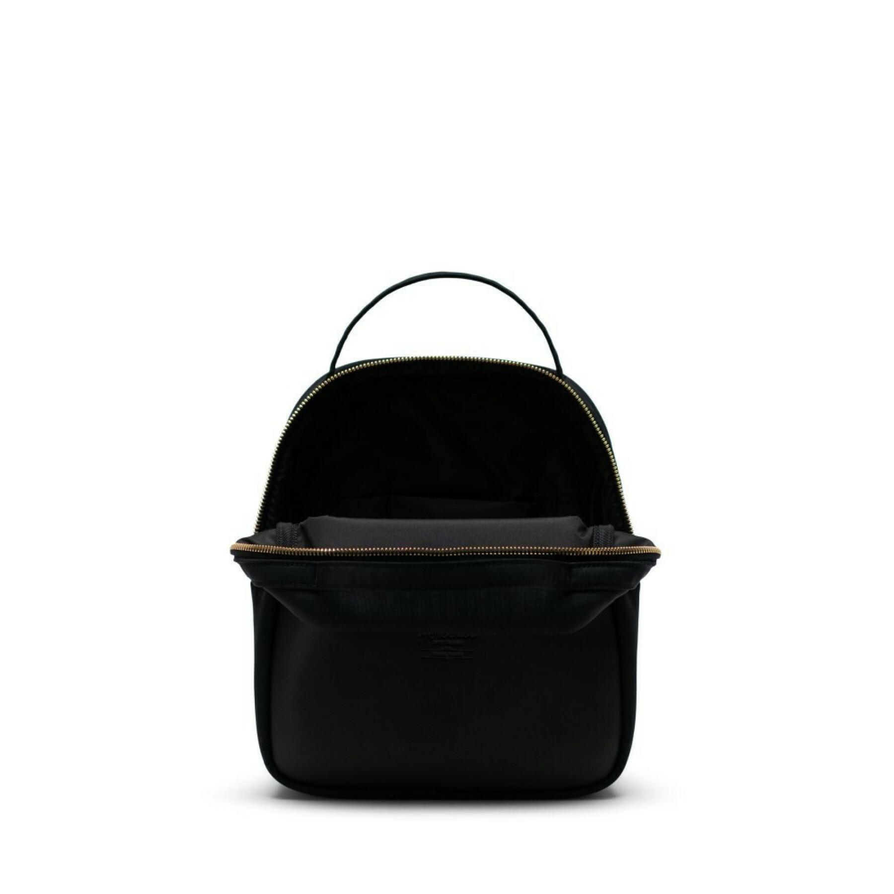 Mini backpack for women Herschel Orion Mini