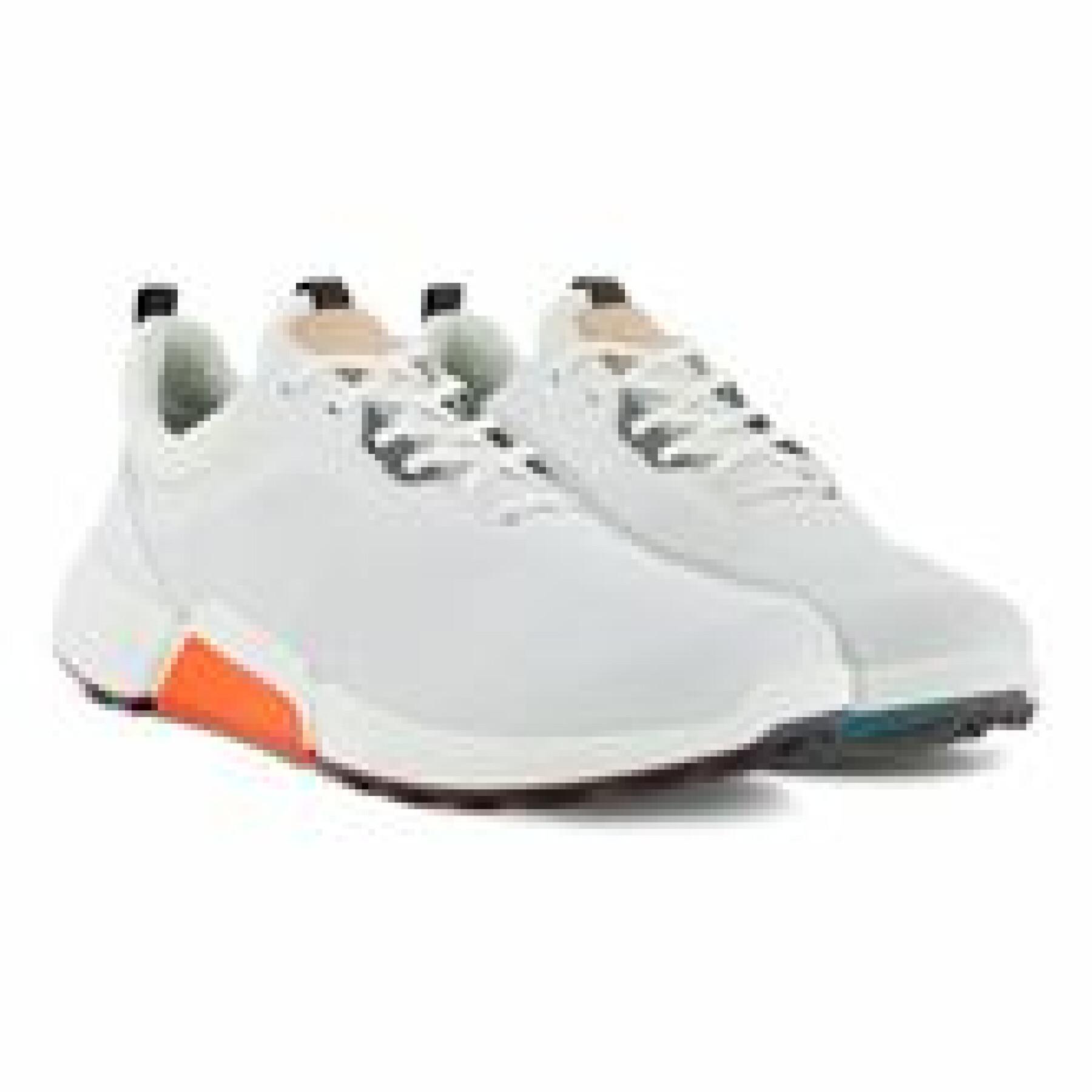 Women's golf shoes Ecco Golf Biom H4