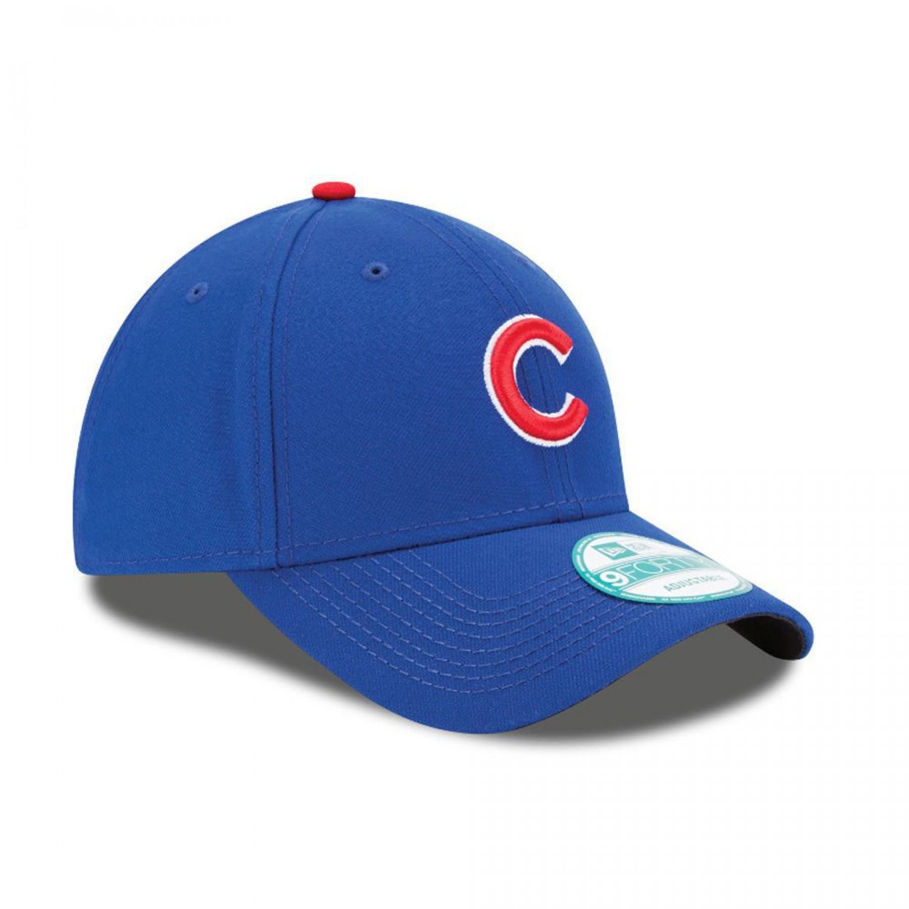 Casquette New Era  The League 9forty Chicago Cubs