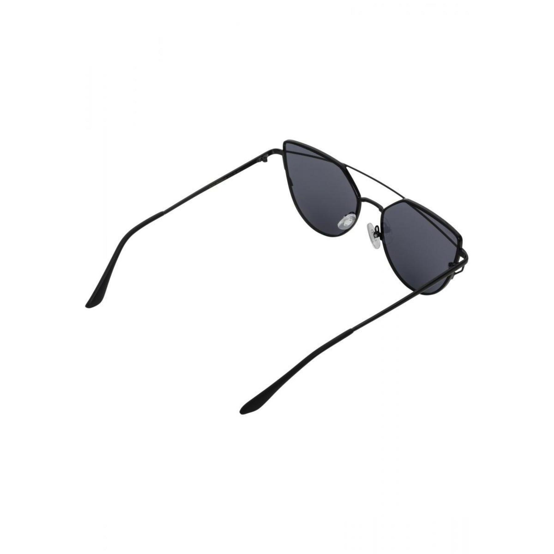 Sunglasses Masterdis july