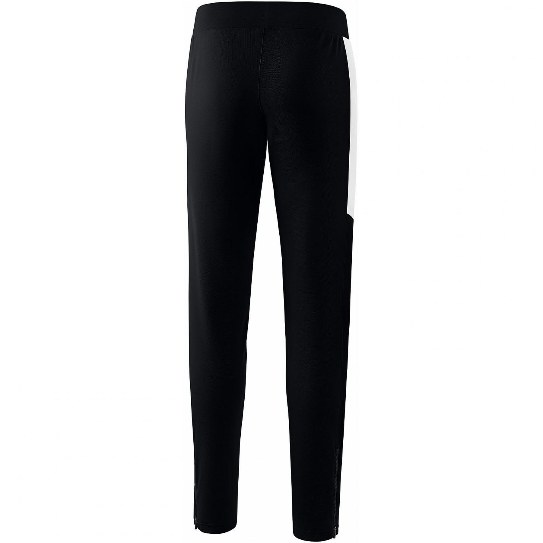 Women's trousers Erima Worker Squad