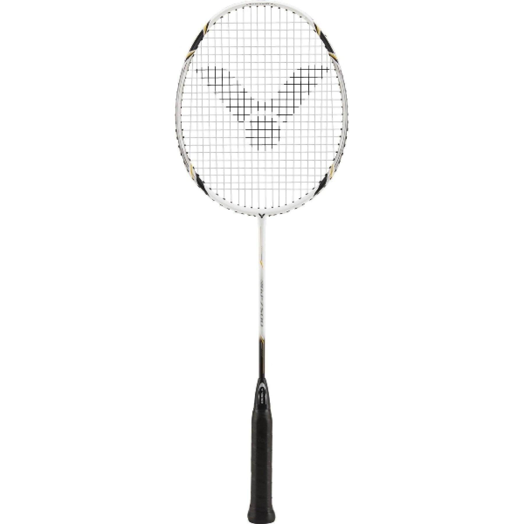 Children's racket Victor Gj-7500