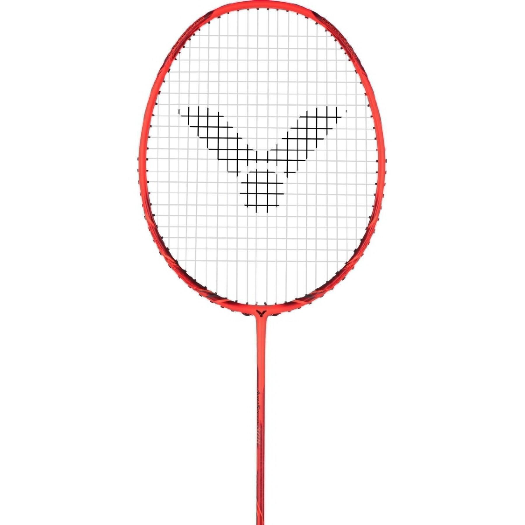 Badminton racket Victor Auraspeed 30H D