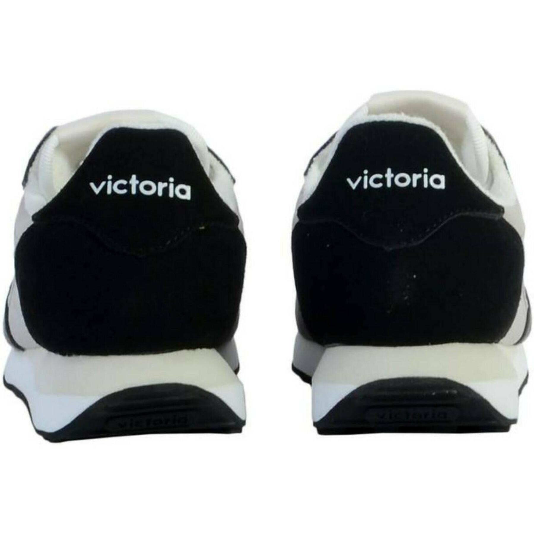 Women's shoes Victoria astro