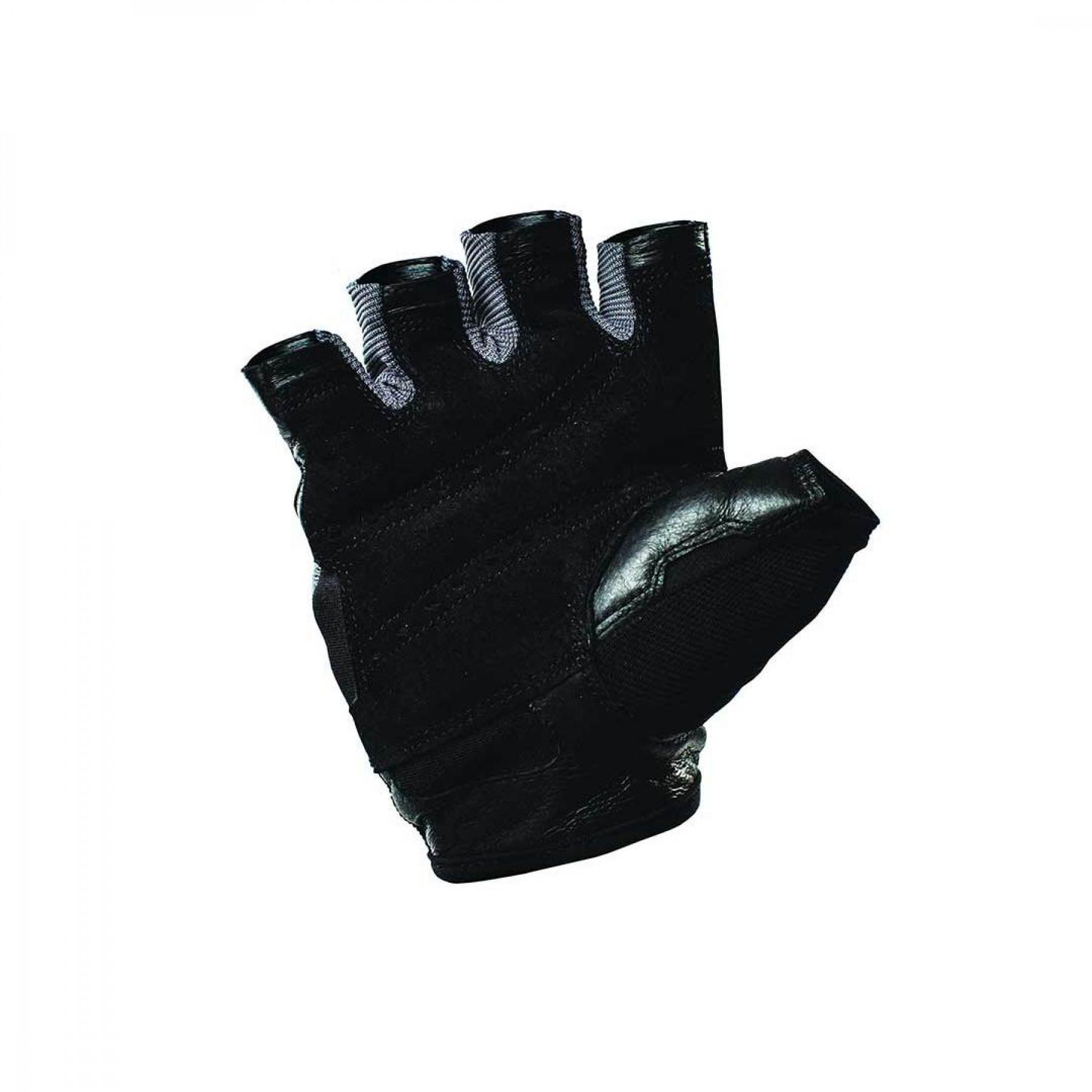 Glove Harbinger Pro Wash & Dry
