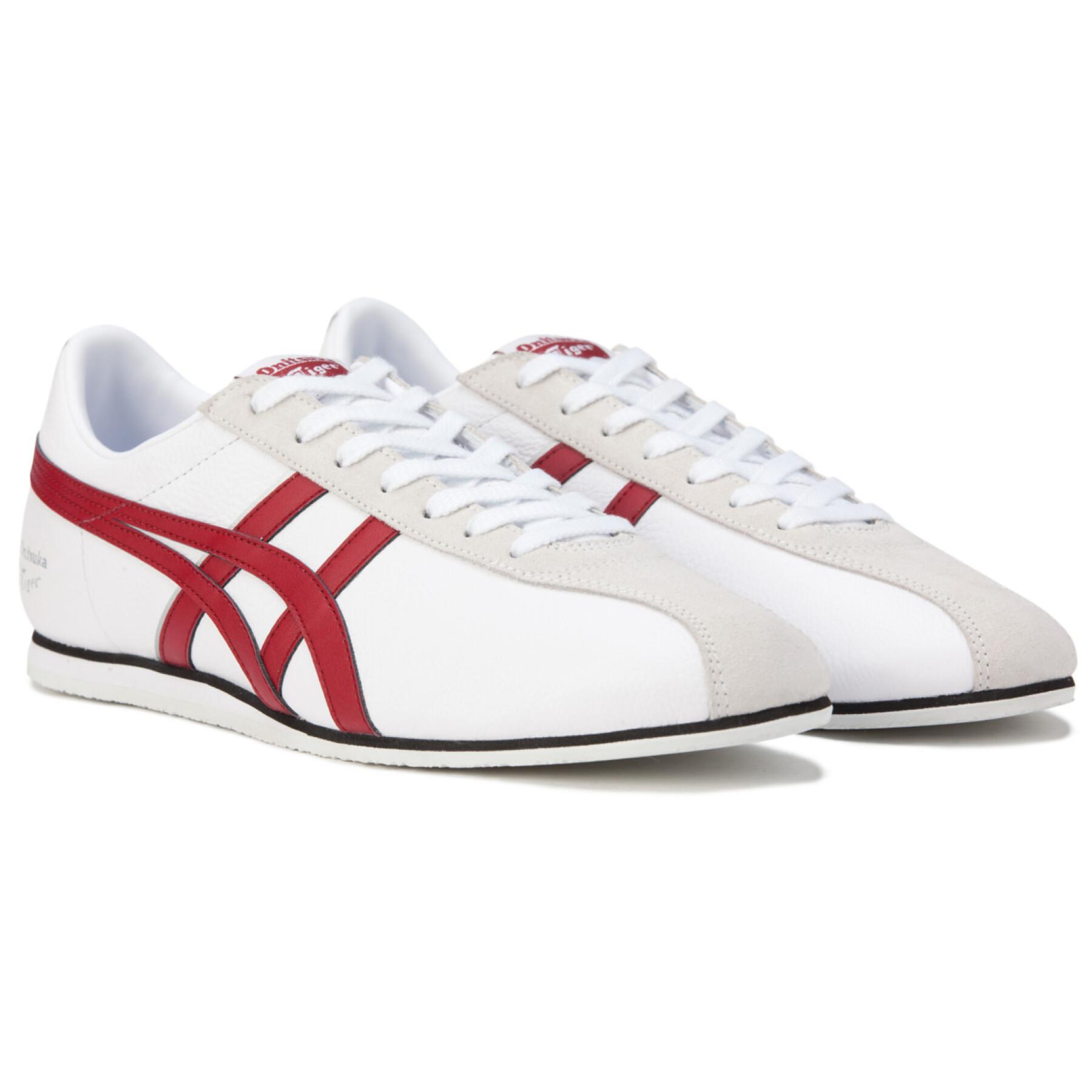 Sneakers Onitsuka Tiger Fb Trainer