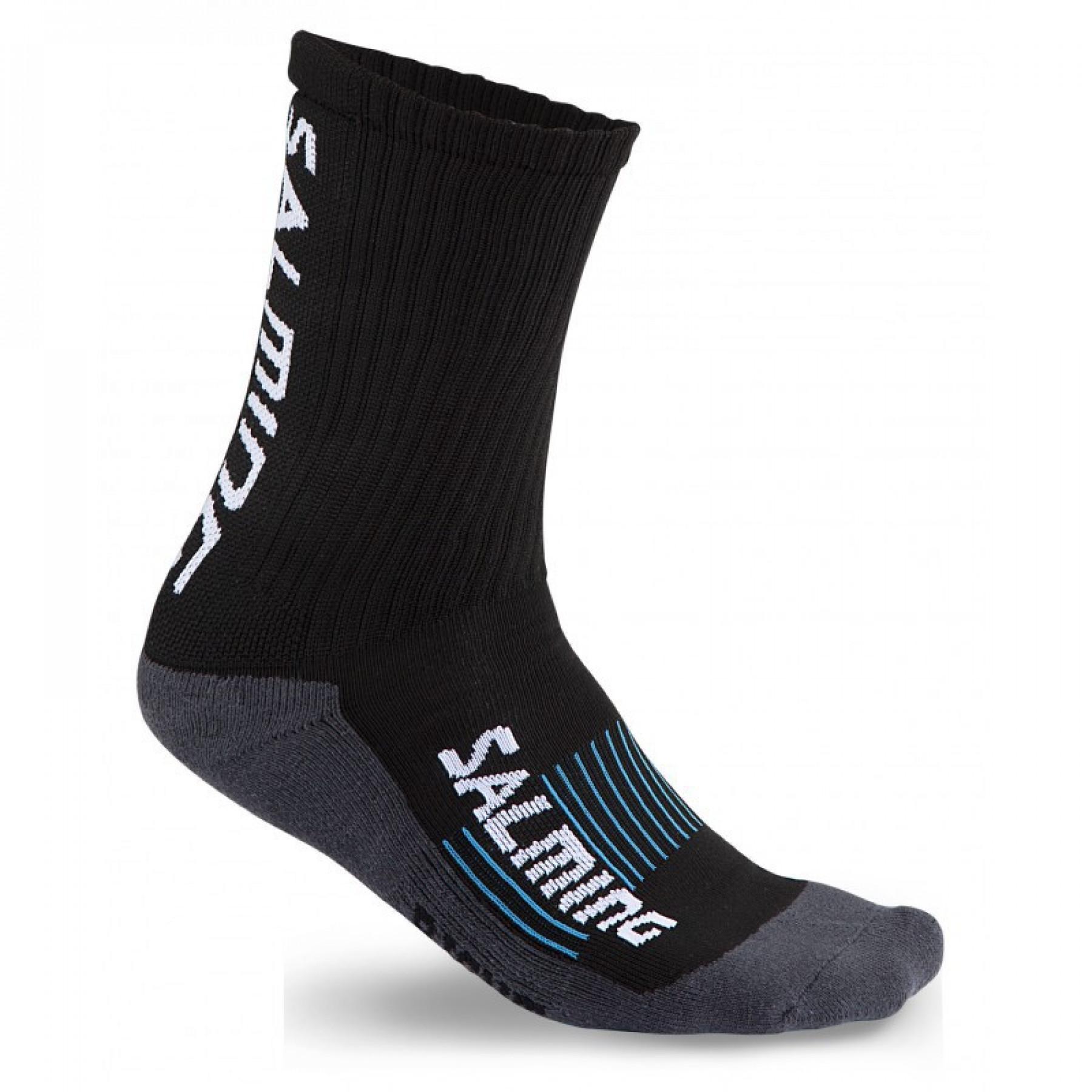Socks Salming 365