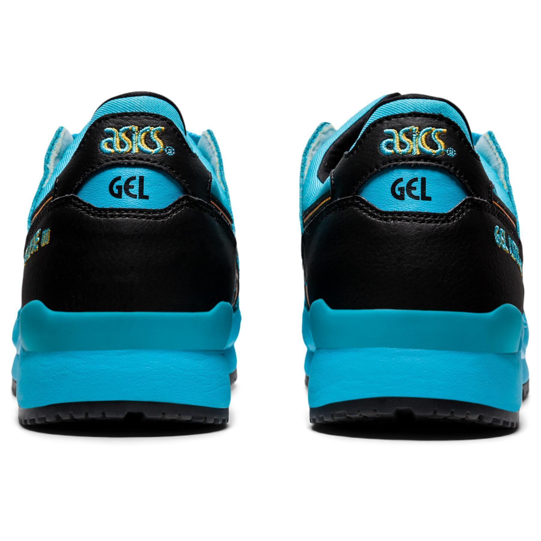Shoes Asics Gel-Lyte Iii Og