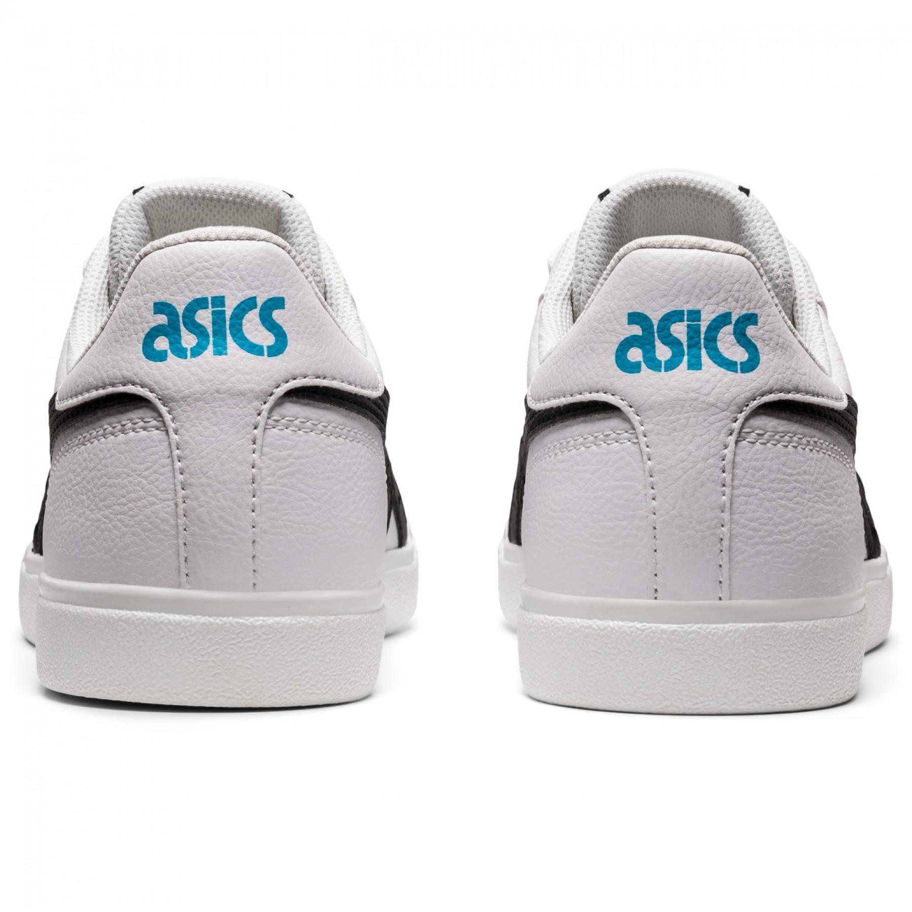 Sneakers Asics Classic Ct