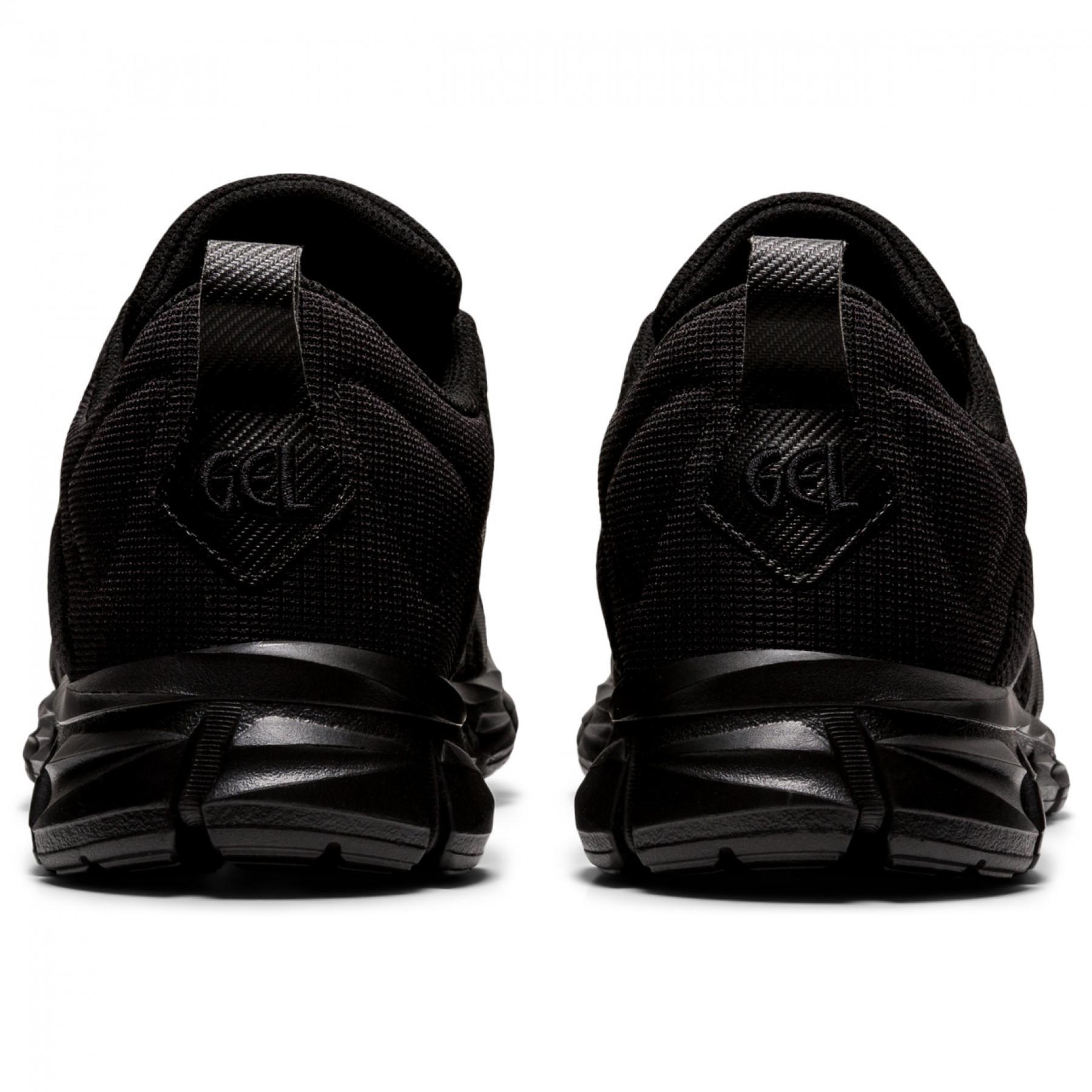 Sneakers Asics Gel-Quantum Lyte