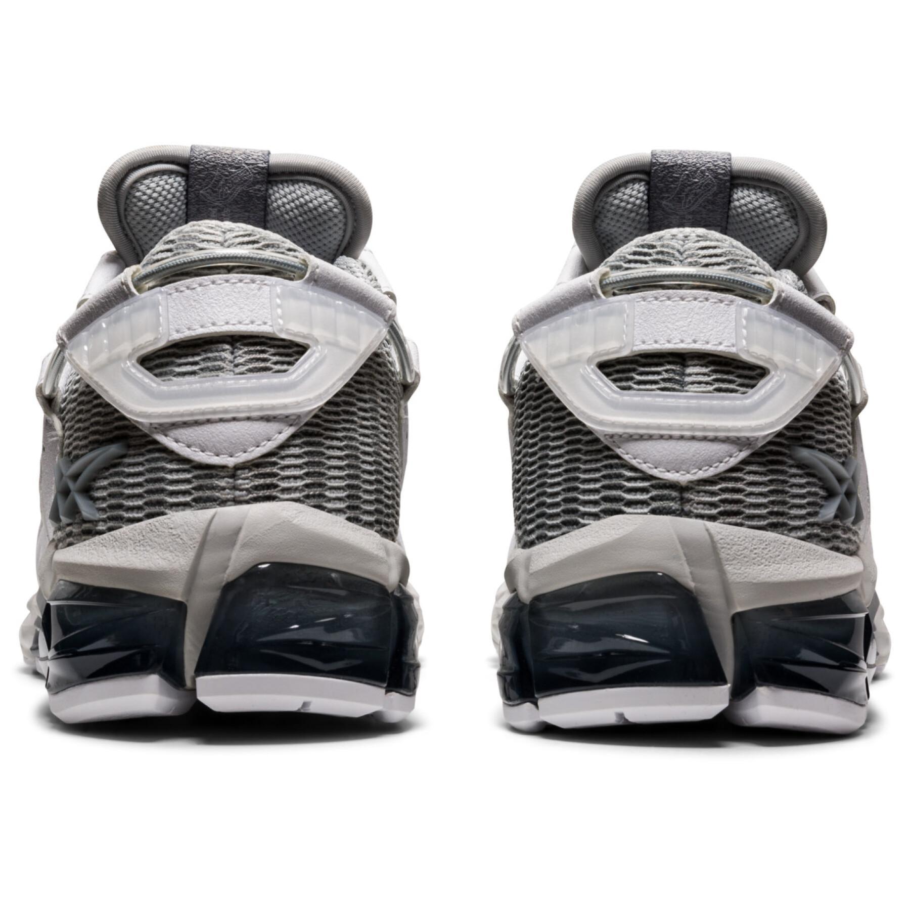 Sneakers Asics Gel-Quantum 180 Re