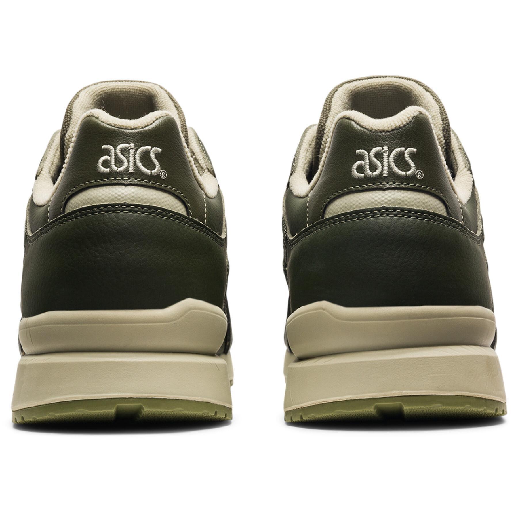 Asics Gt-Ii Shoes