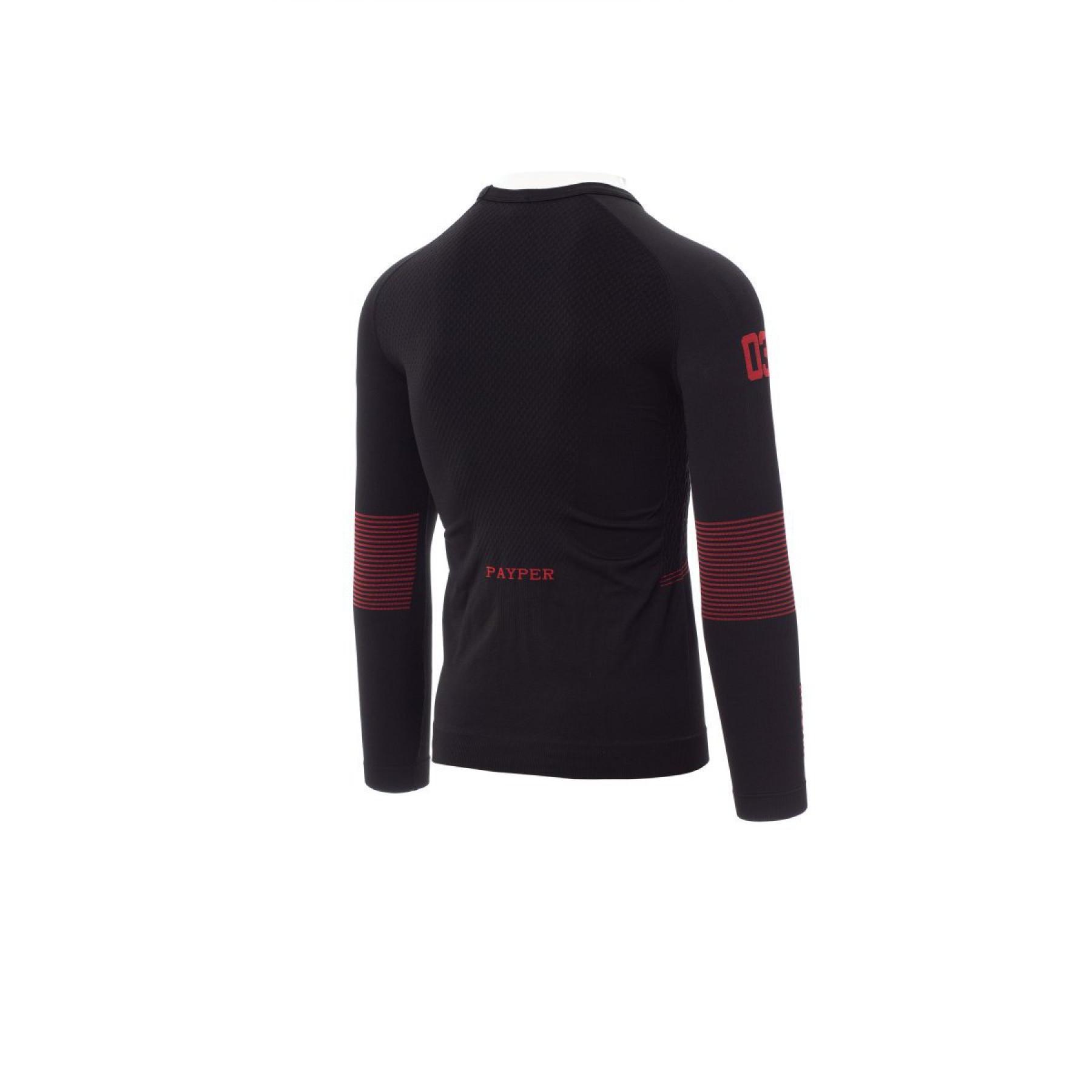 Payper Thermo Pro Jersey 280 Ls