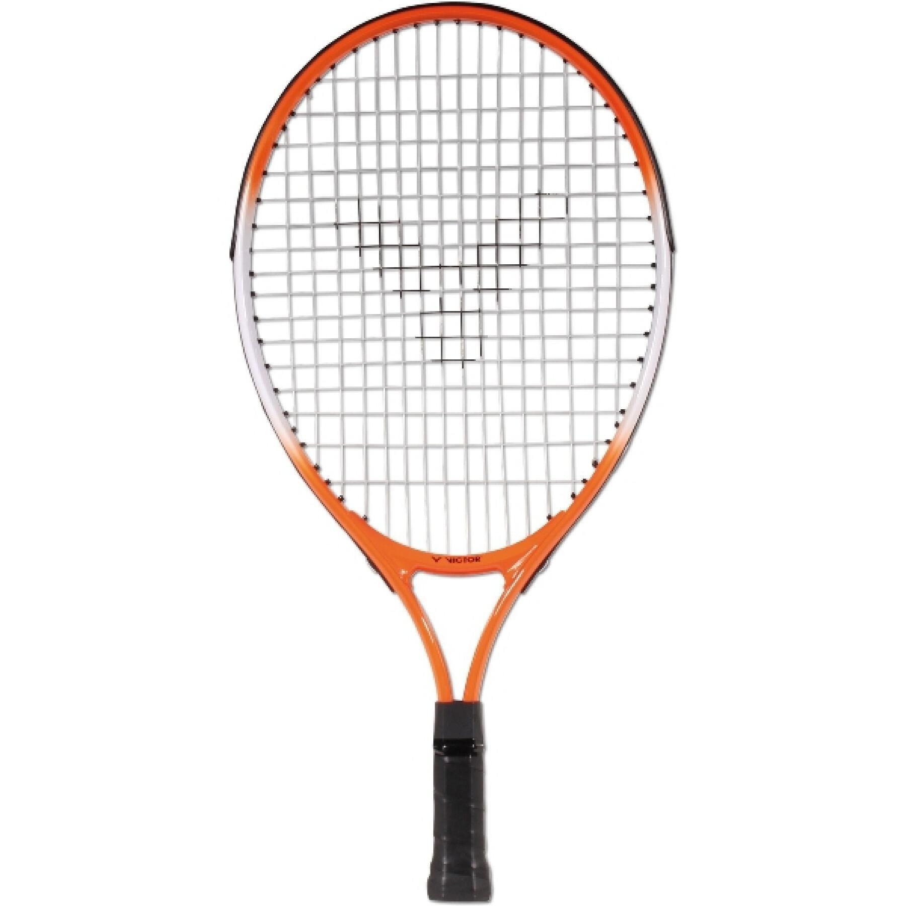 Tennis racket for kids Victor 48