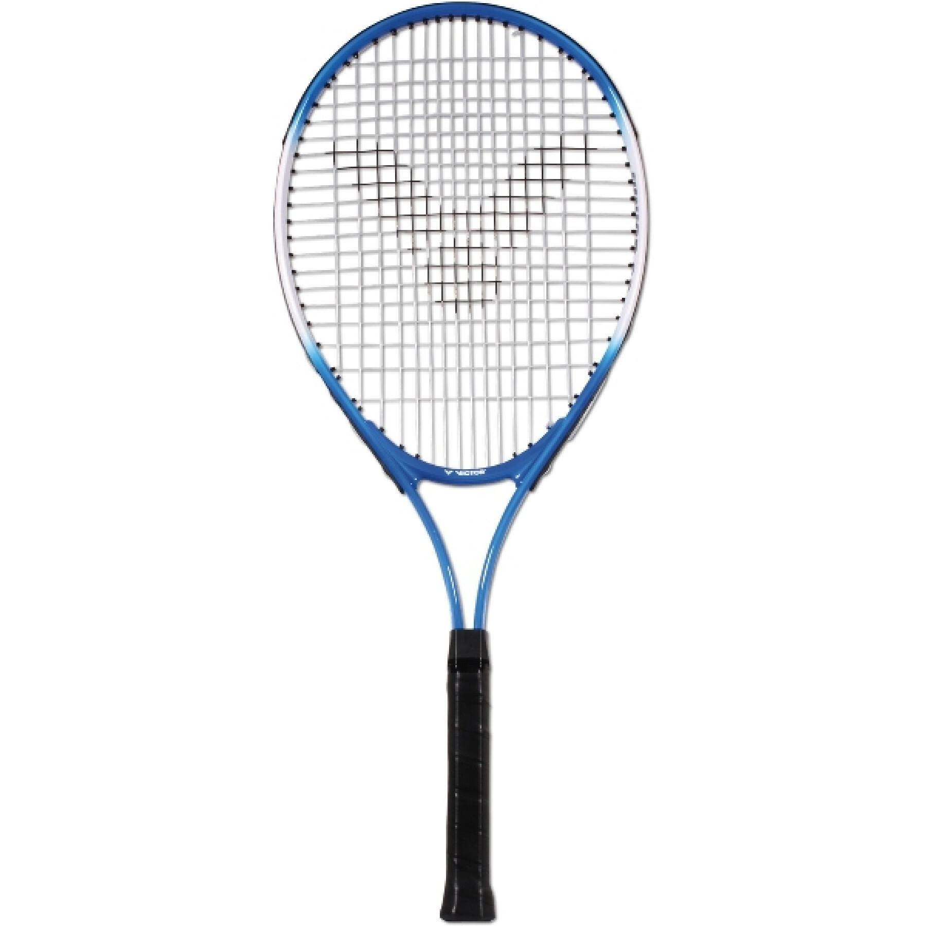 Tennis racket for kids Victor 63