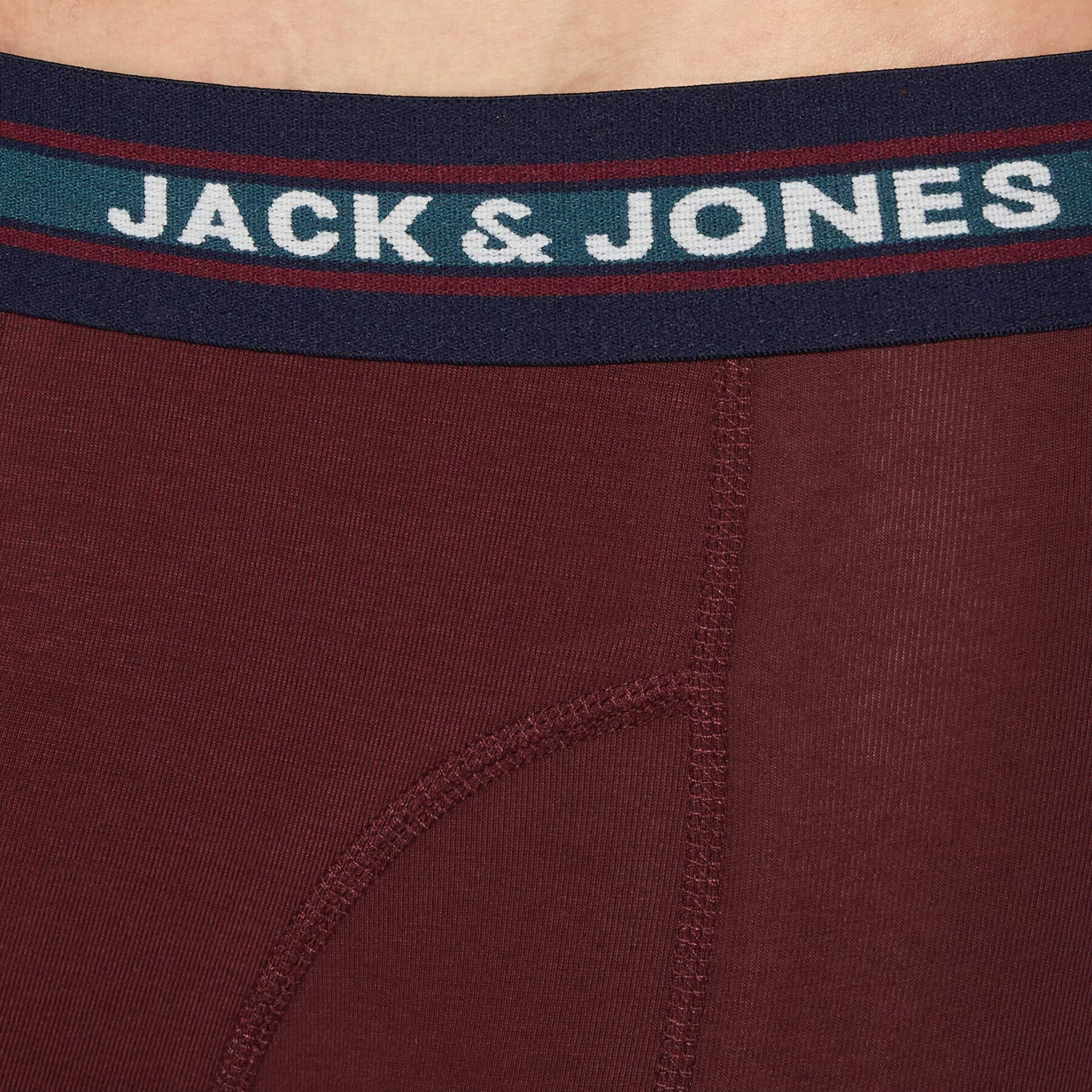 Boxer Jack & Jones Jacpete