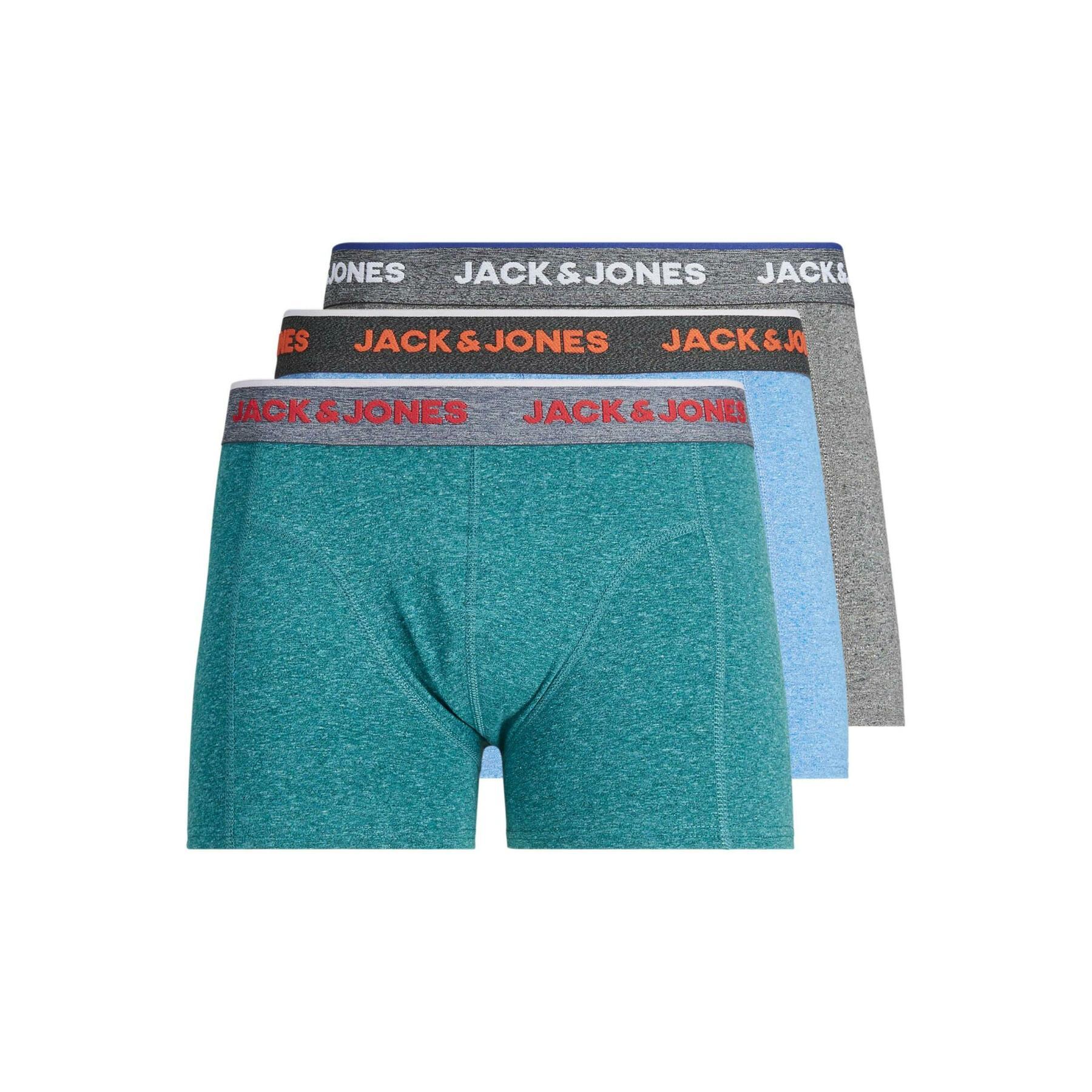 Boxer Jack & Jones Jacnew Twist