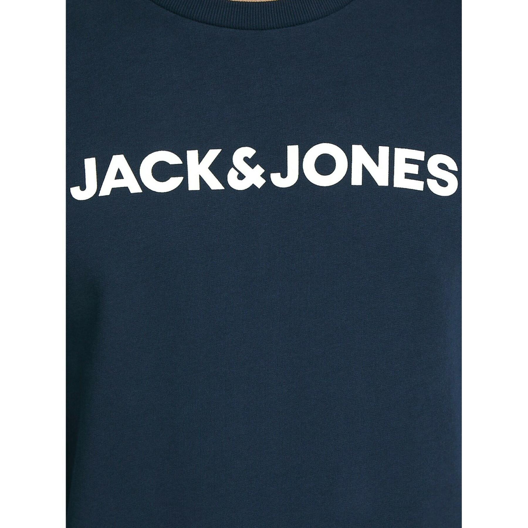 Track suit Jack & Jones Lounge