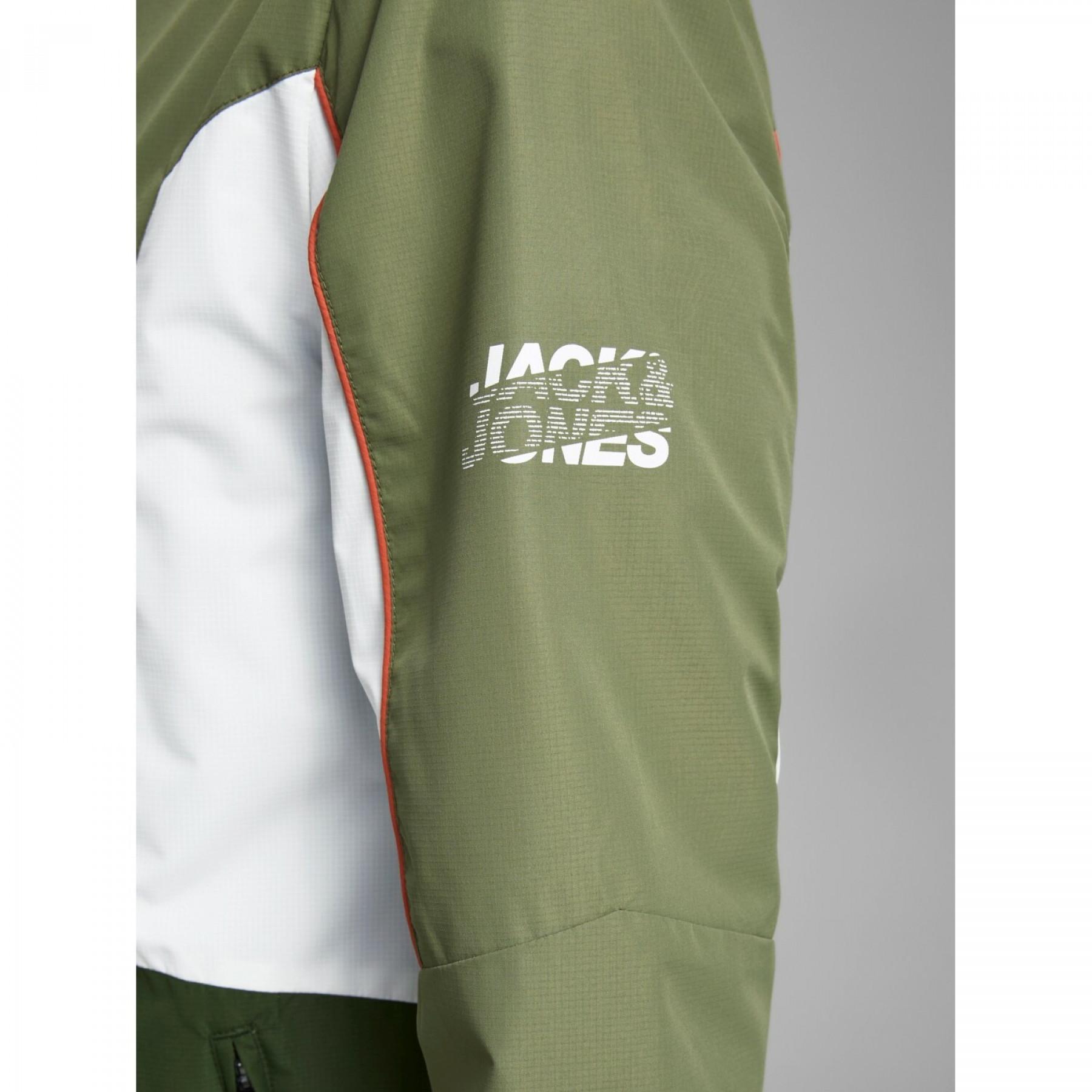 Jacket Jack & Jones carson