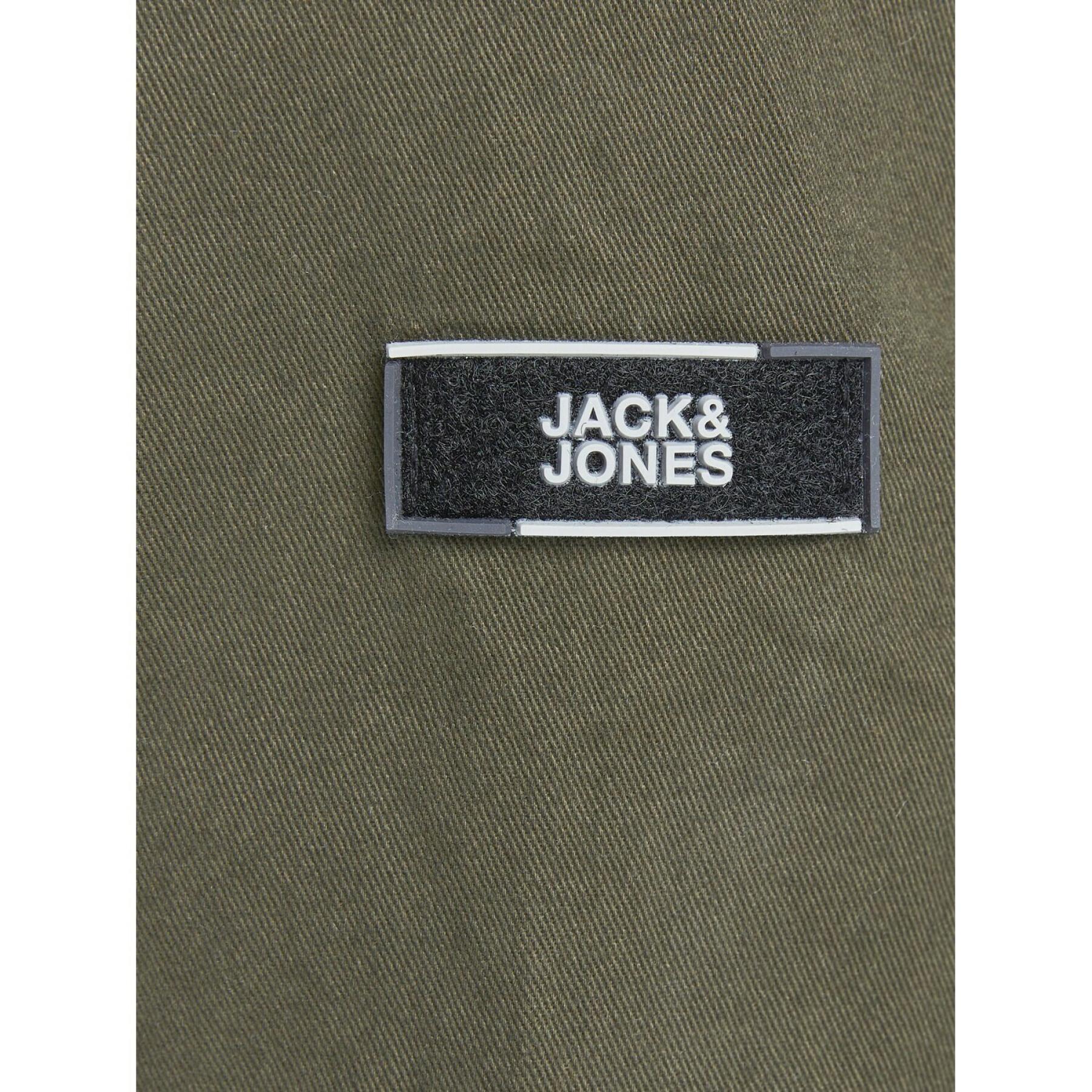 Shirt Jack & Jones Ben Classic