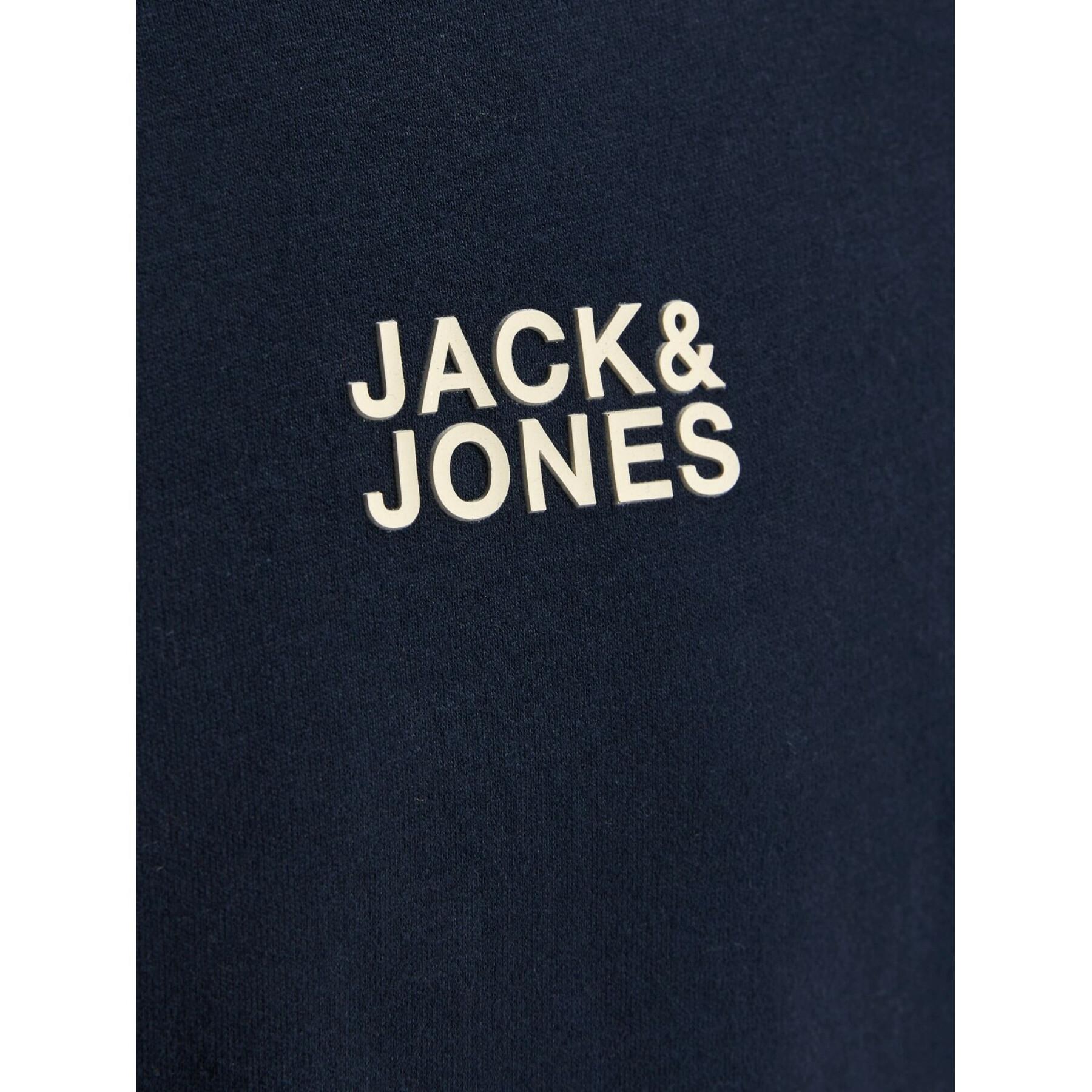 Child's T-shirt Jack & Jones Classic