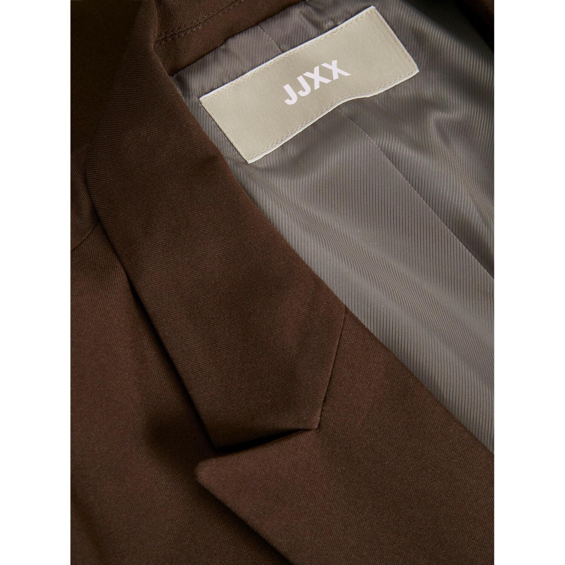 Women's blazer jacket JJXX mary