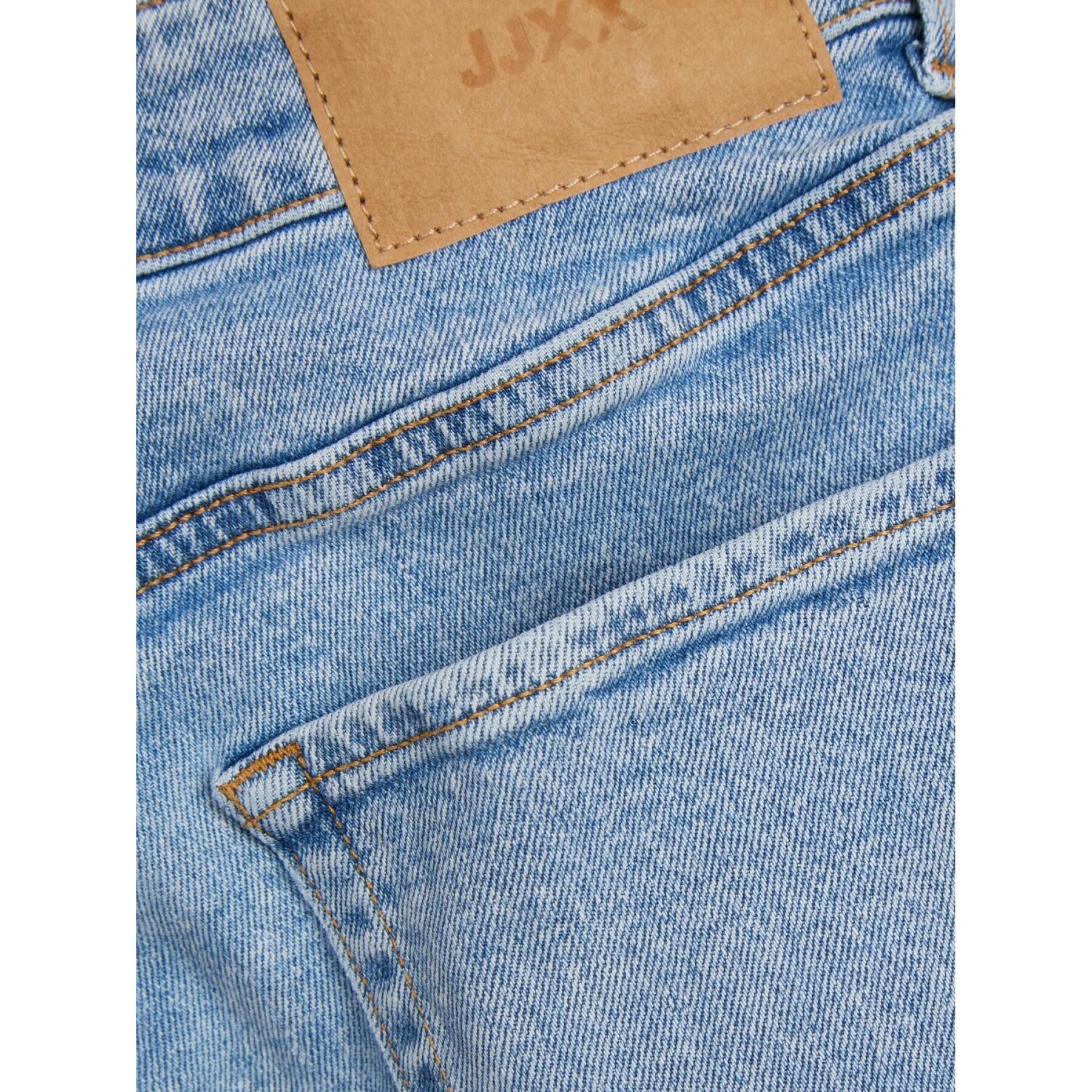 Women's straight jeans JJXX seoul cc3003