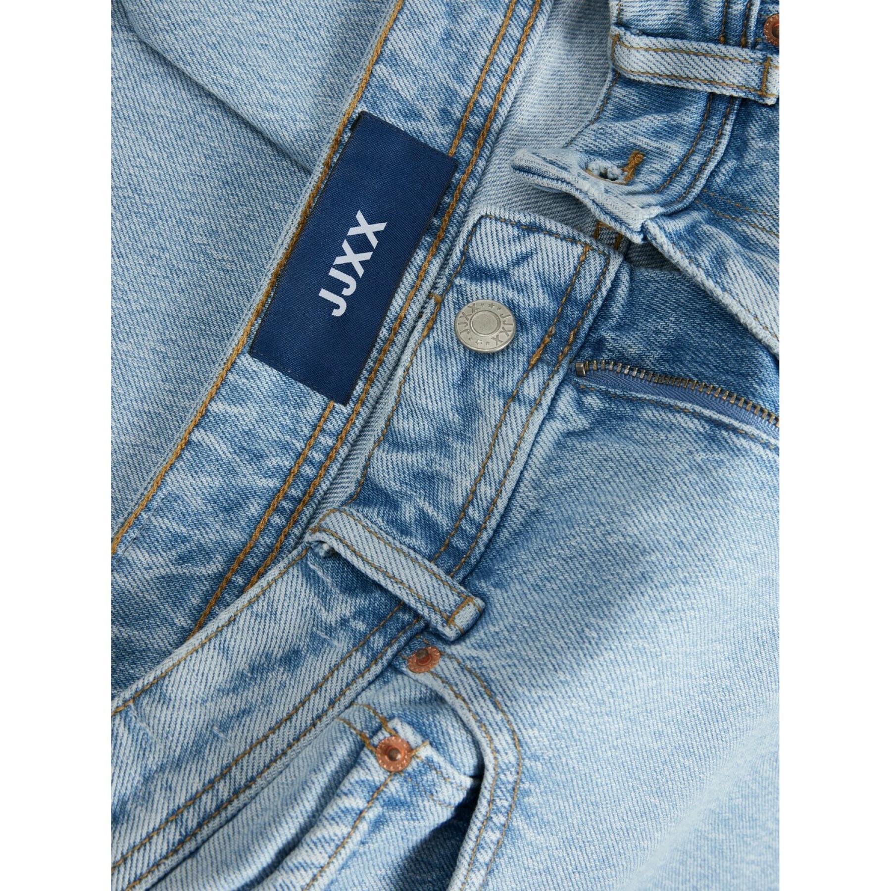 Women's skinny jeans JJXX berlin nc2004