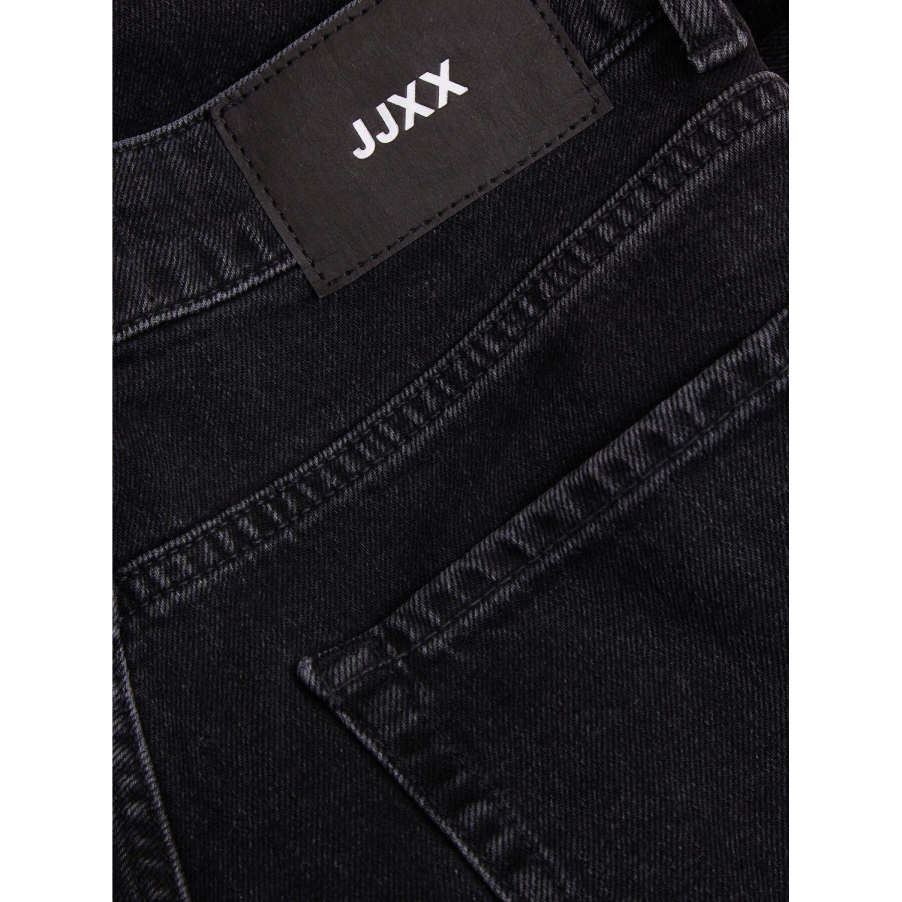 Women's jeans JJXX Jxturin