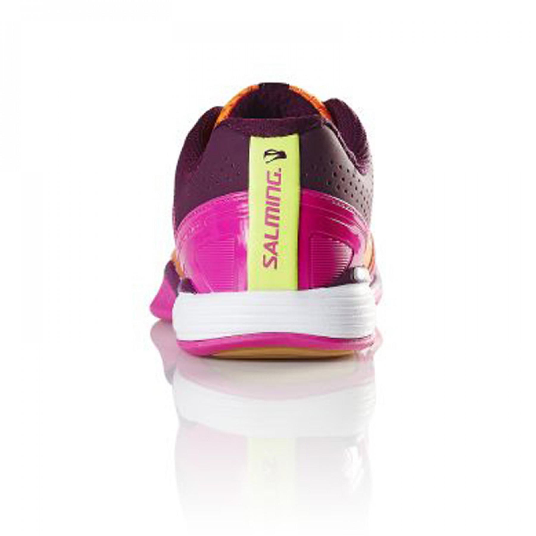 Women's shoes Salming Viper 4