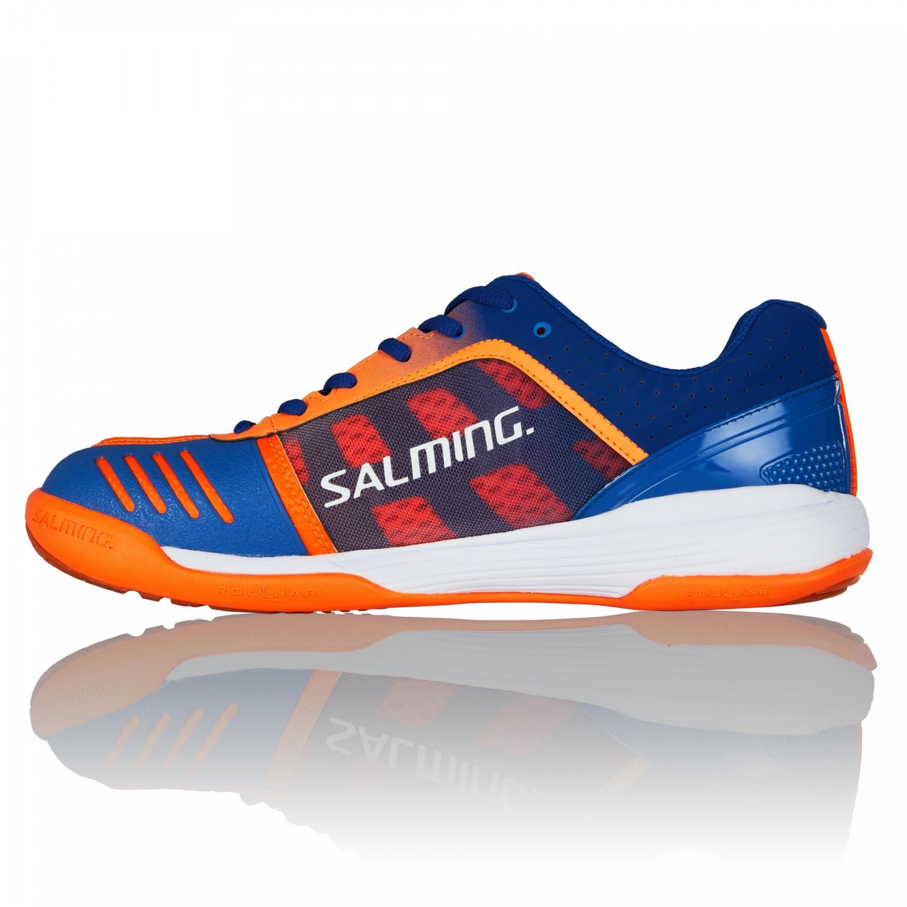 Shoes Salming Falco Indoor