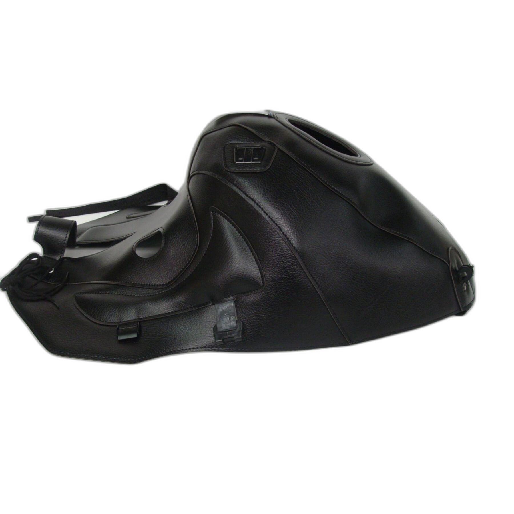 Motorcycle tank cover Bagster zzr 1100