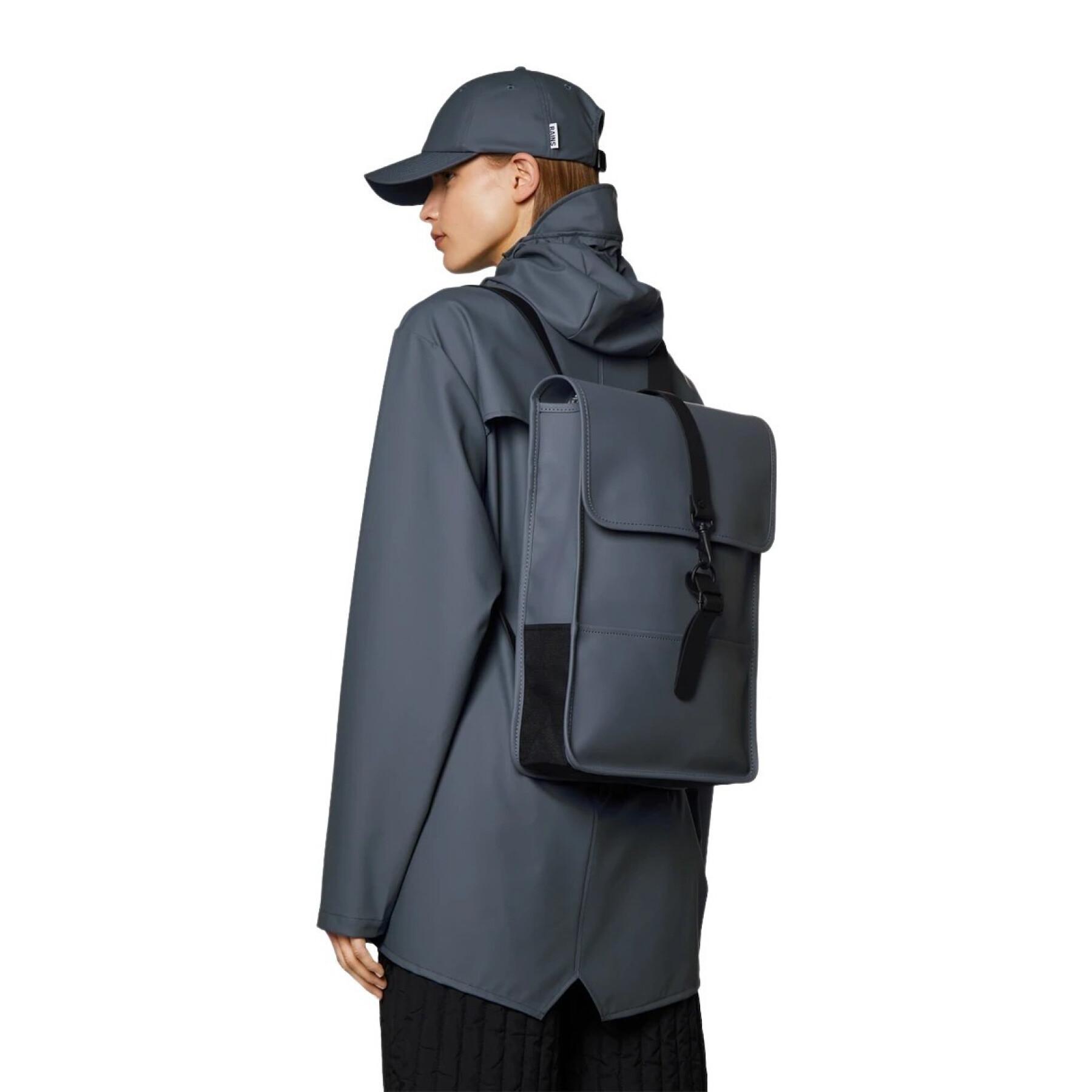 Backpack Rains Mini