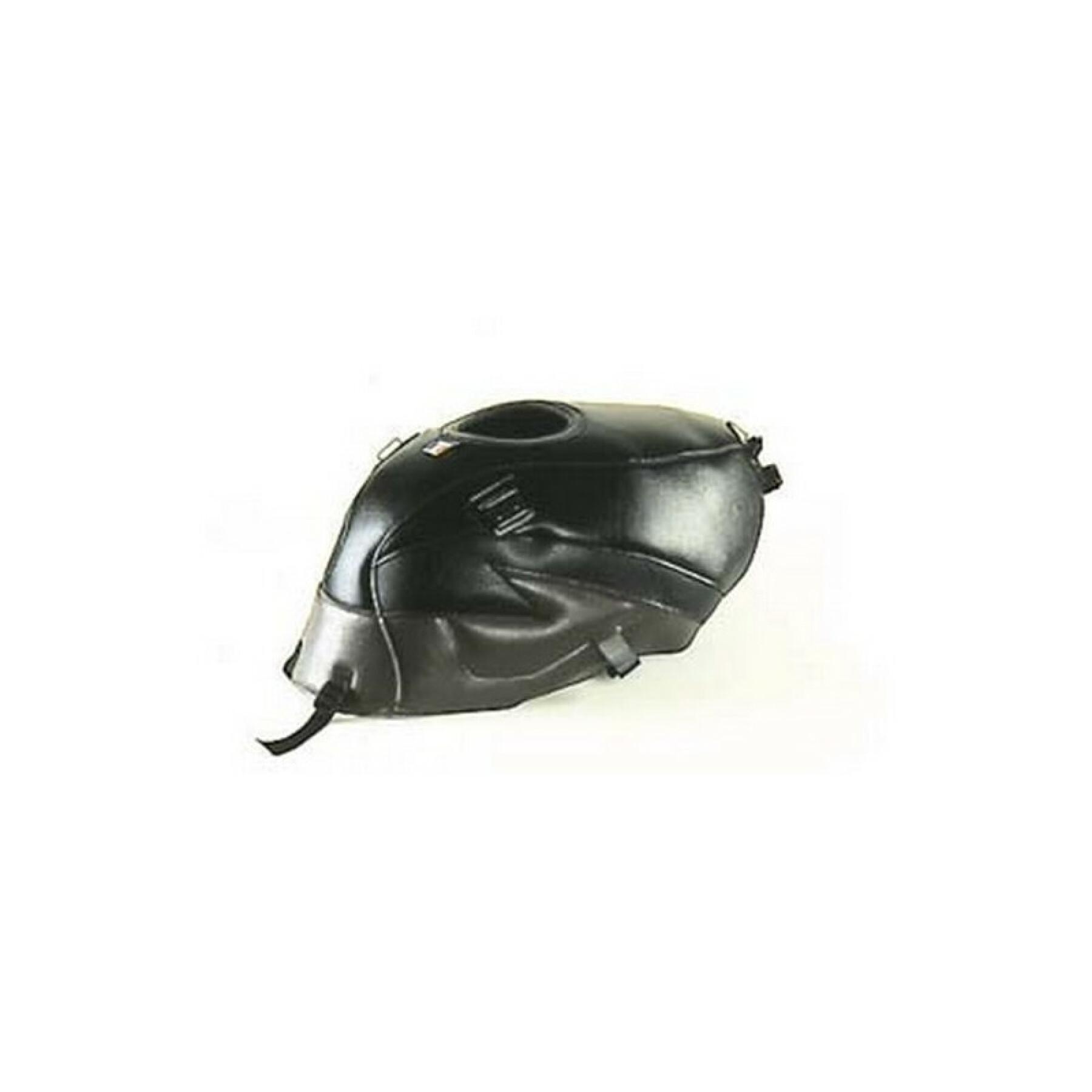 Motorcycle tank cover Bagster zx 6 r