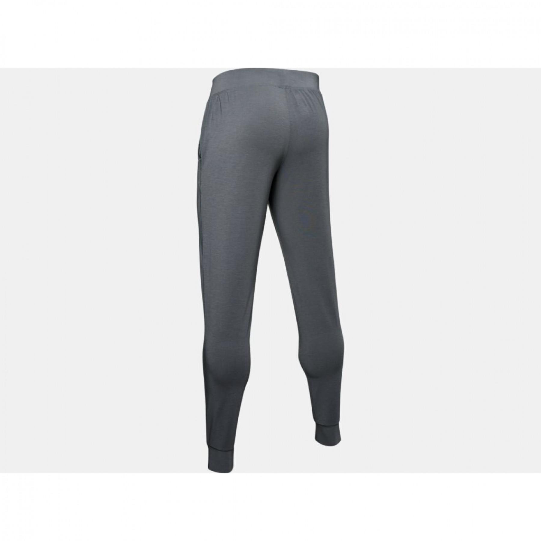 Pants Under Armour Recover Sleepwear