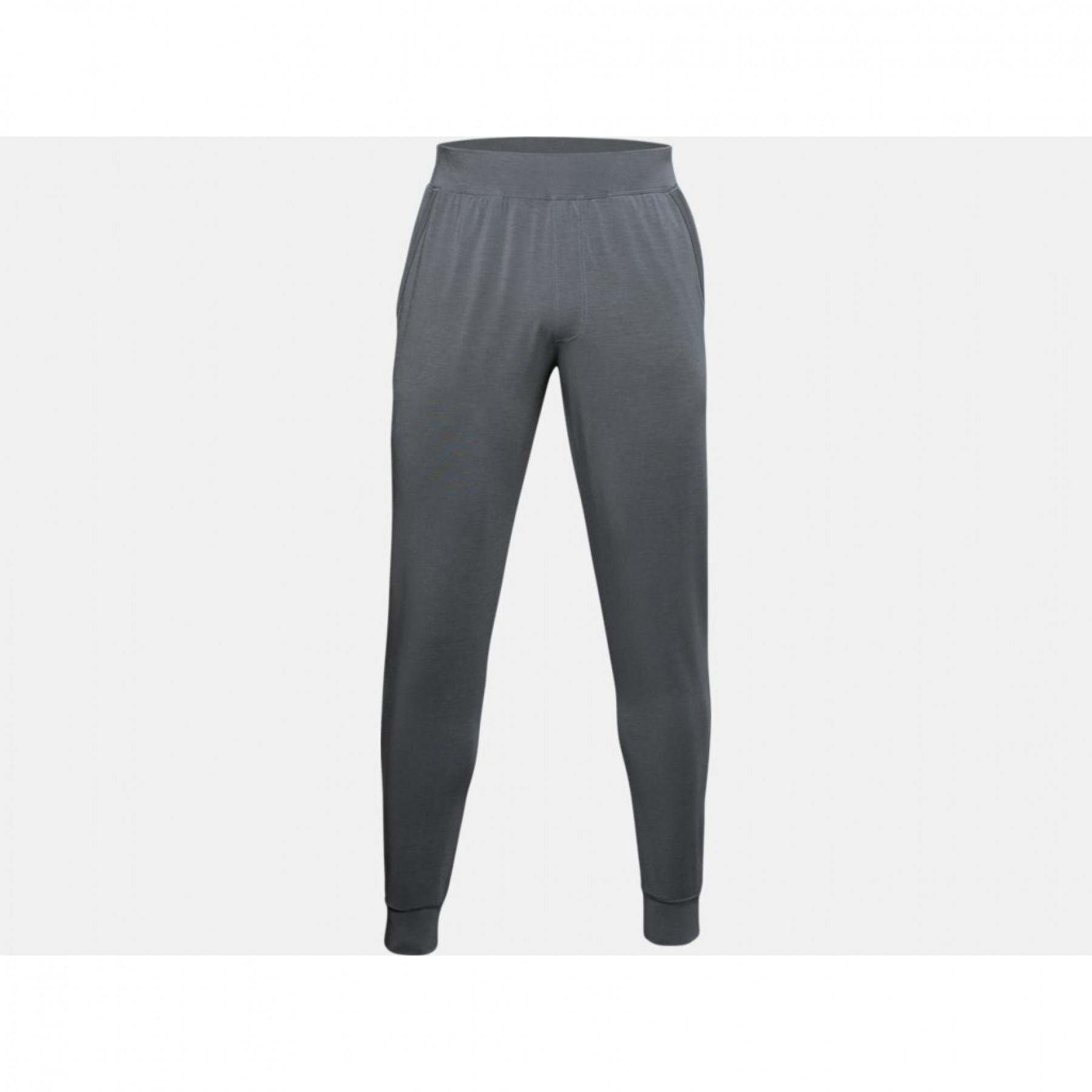 Pants Under Armour Recover Sleepwear