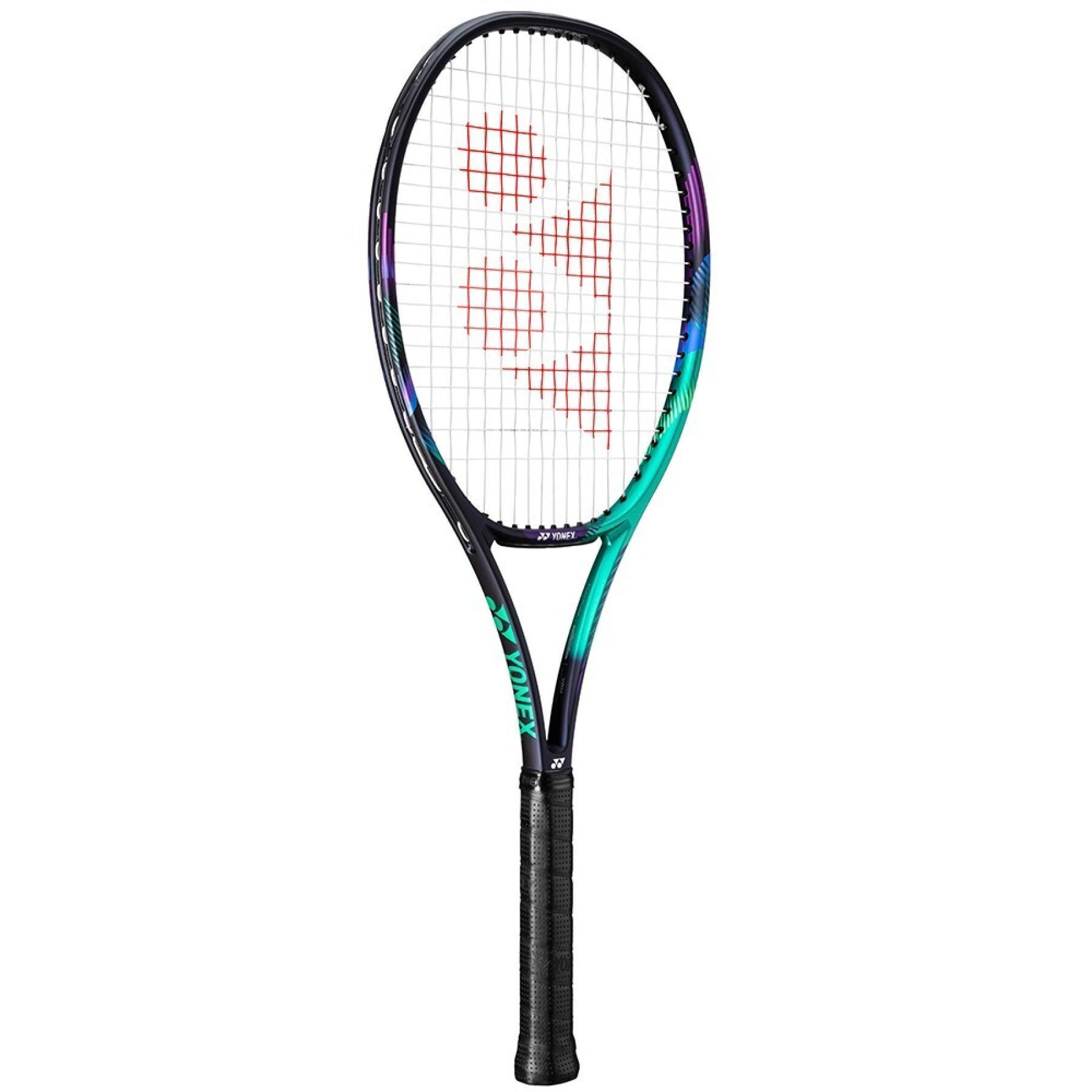 Tennis racket Yonex vcore pro 100 l